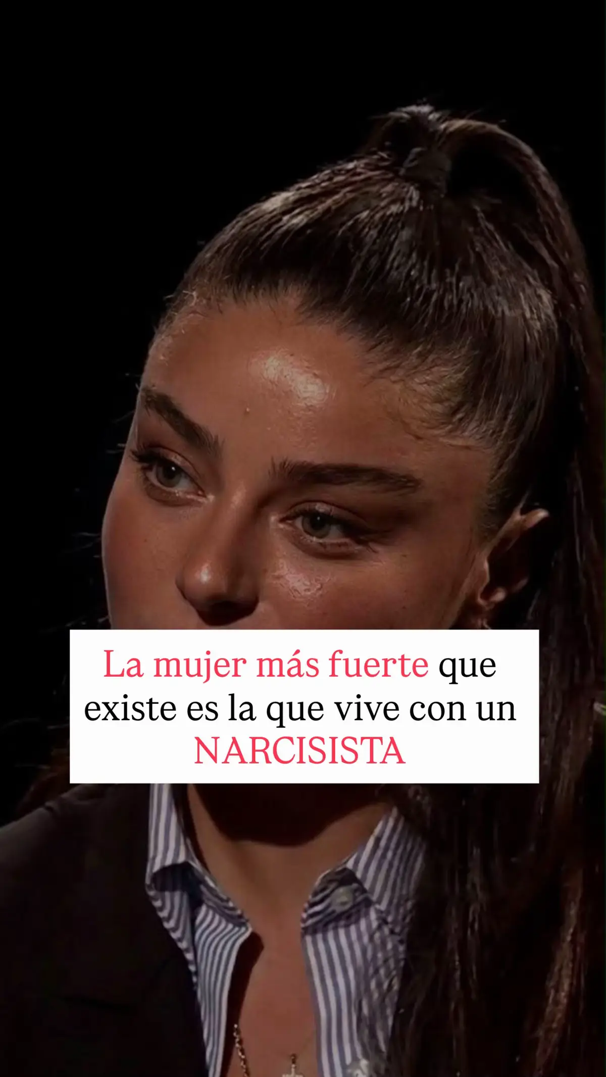 @mujeresanando_