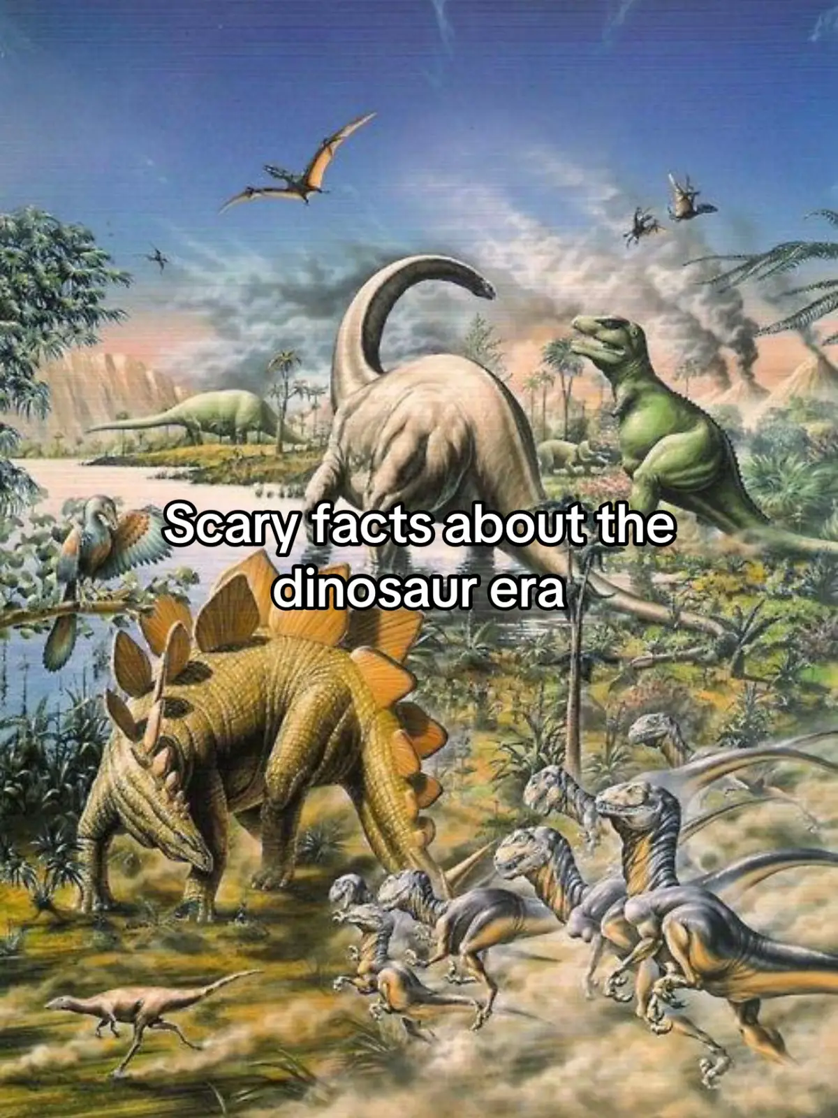 @Ancientlyx