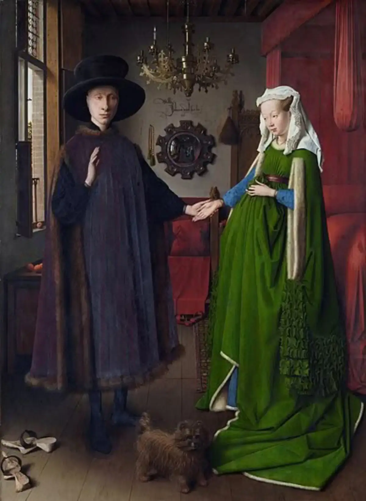 @Voyage dans le temps