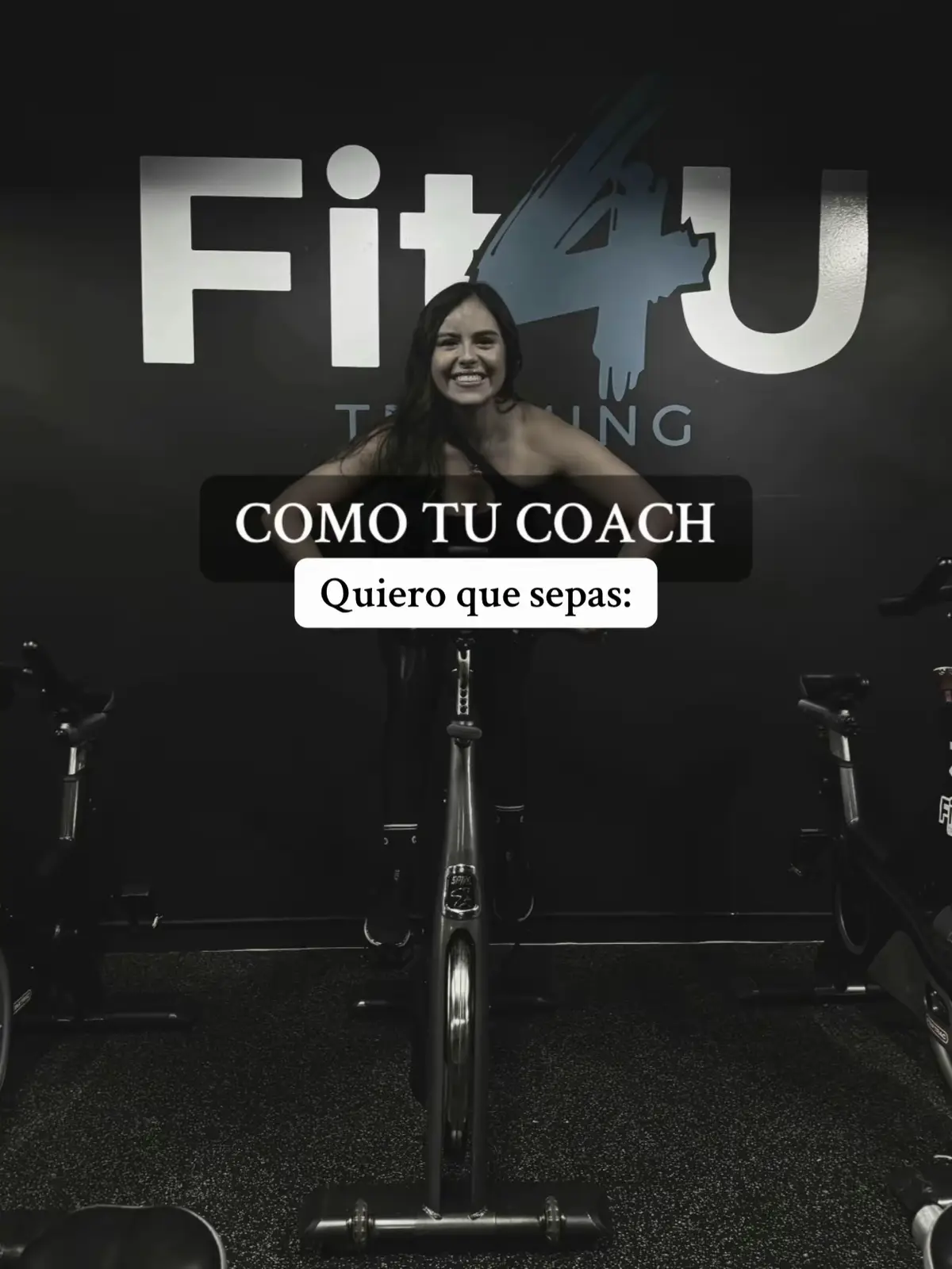 @Camila Ardila