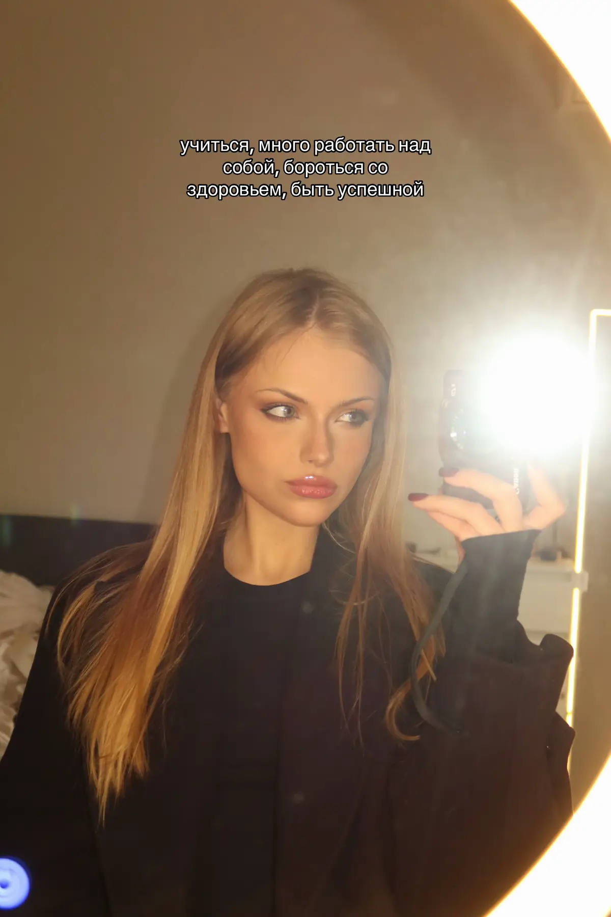 @torry_torryy