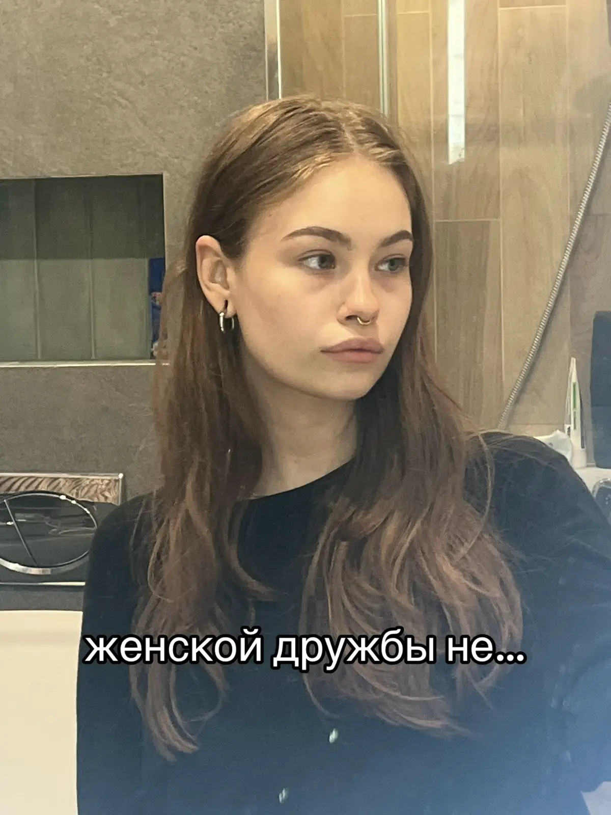 @lnst: @sobaka_sutulaya______