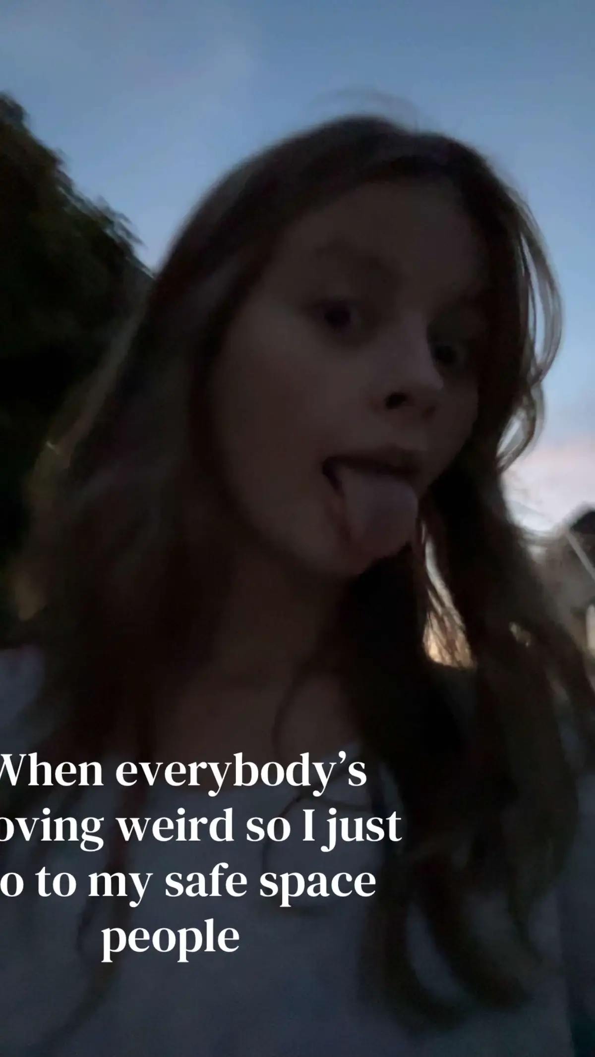 @marieinvogue
