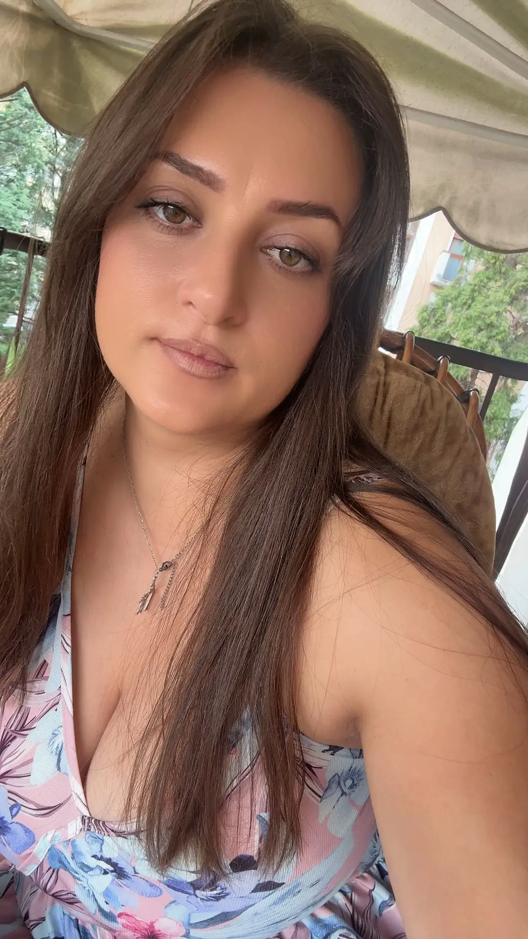 @Iustina🇹🇩♊️