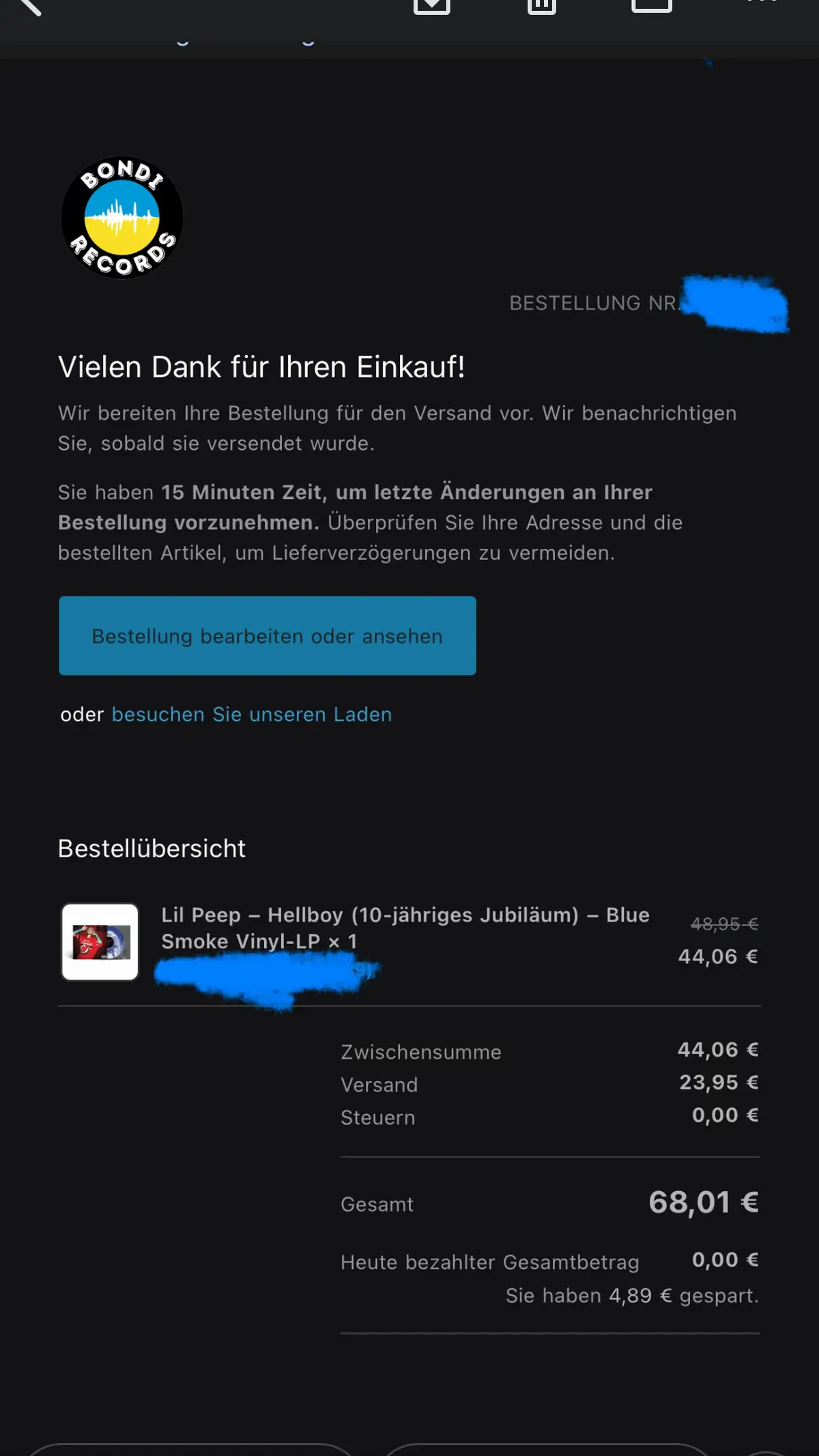 @Hagebutten_Basti