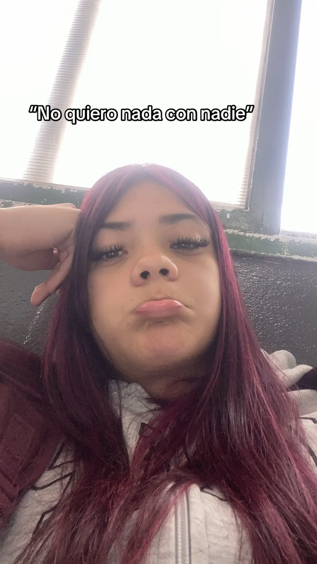 @zoeecamilita🥰