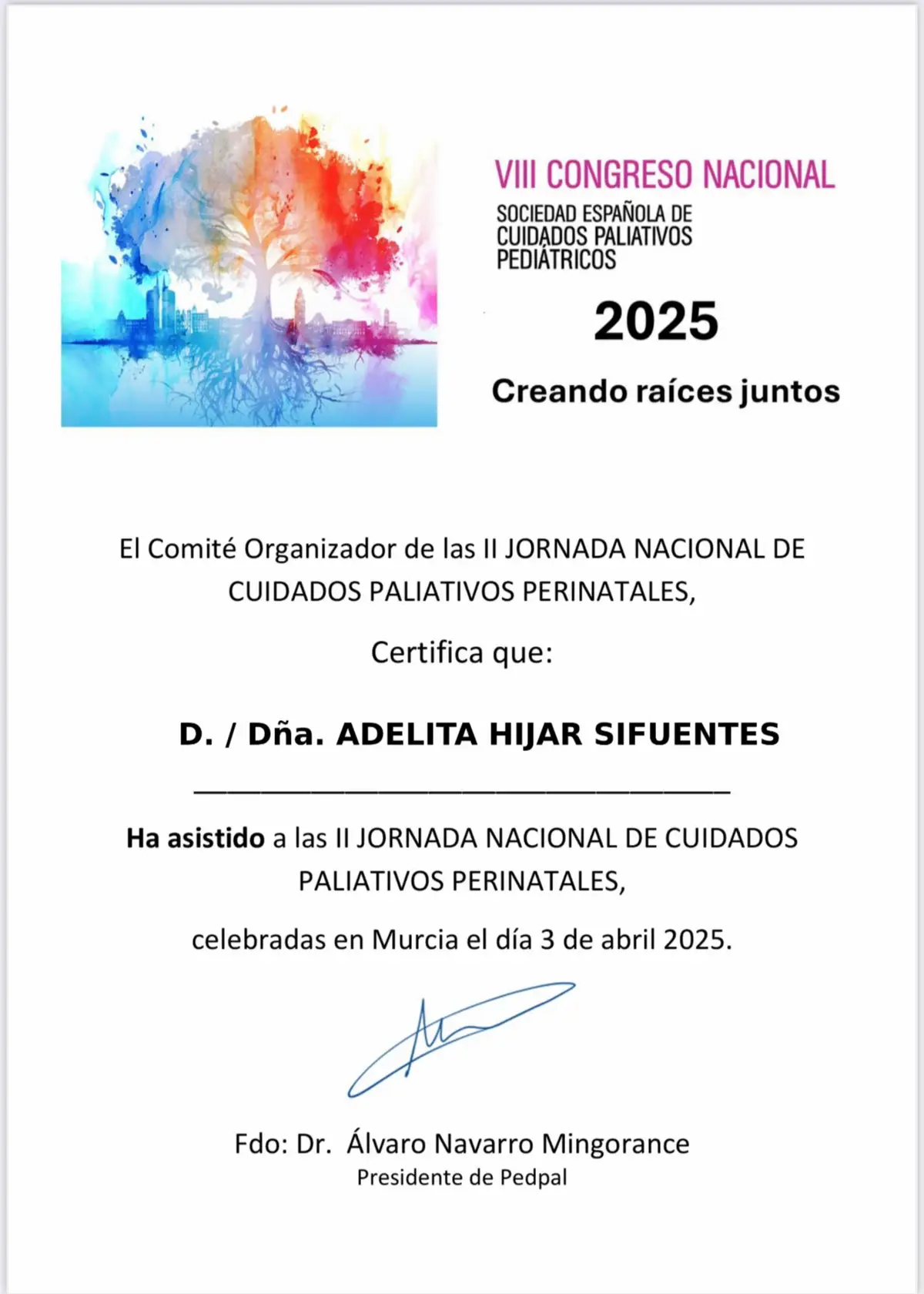 @Dra. Adelita Híjar Sifuentes