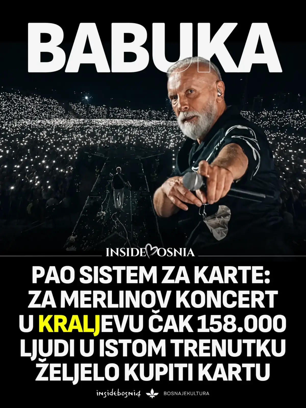@insidebosnia