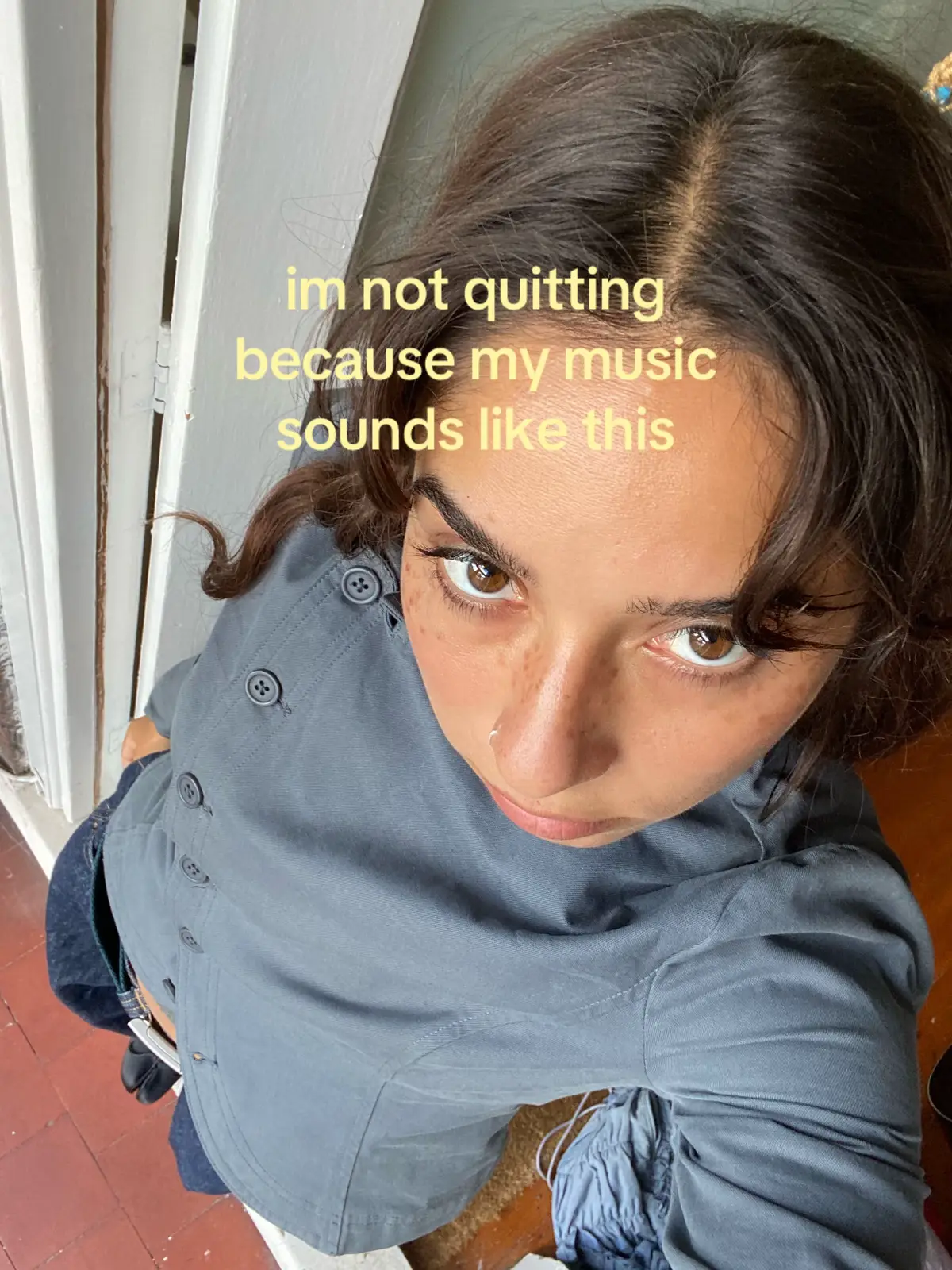 @Jasmine Jethwa