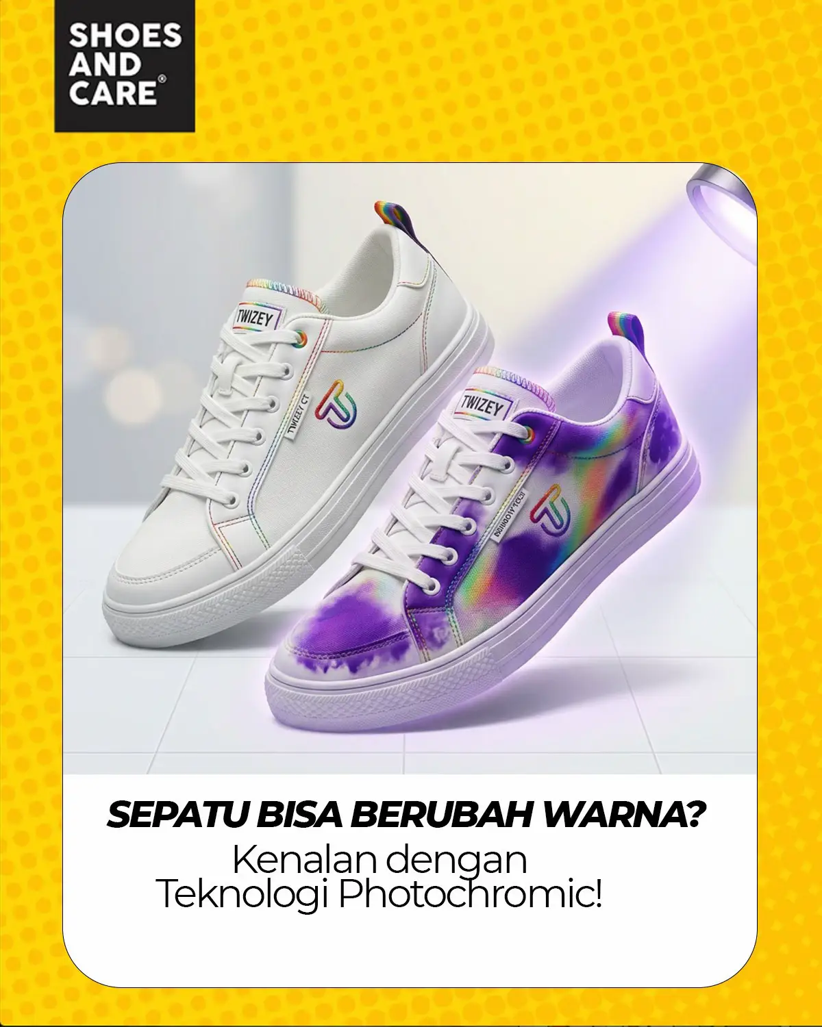 @shoesandcaremalang