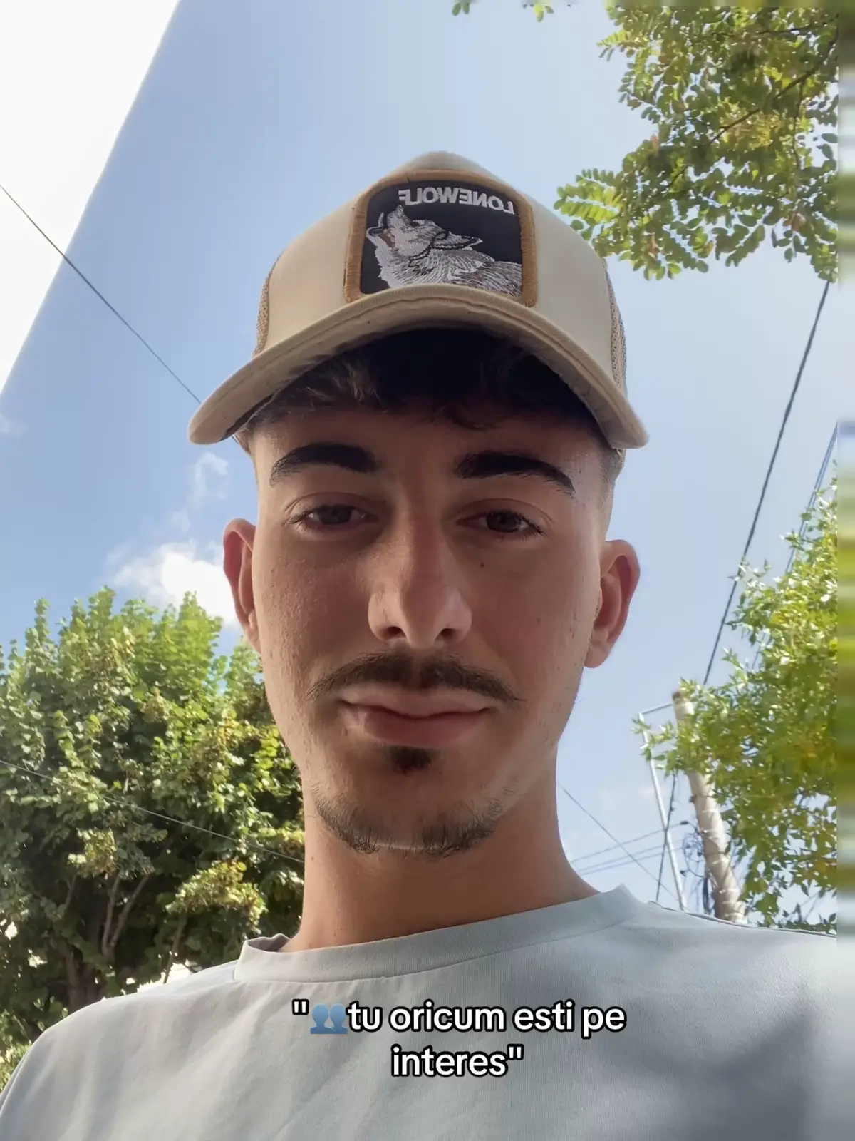 @adx46