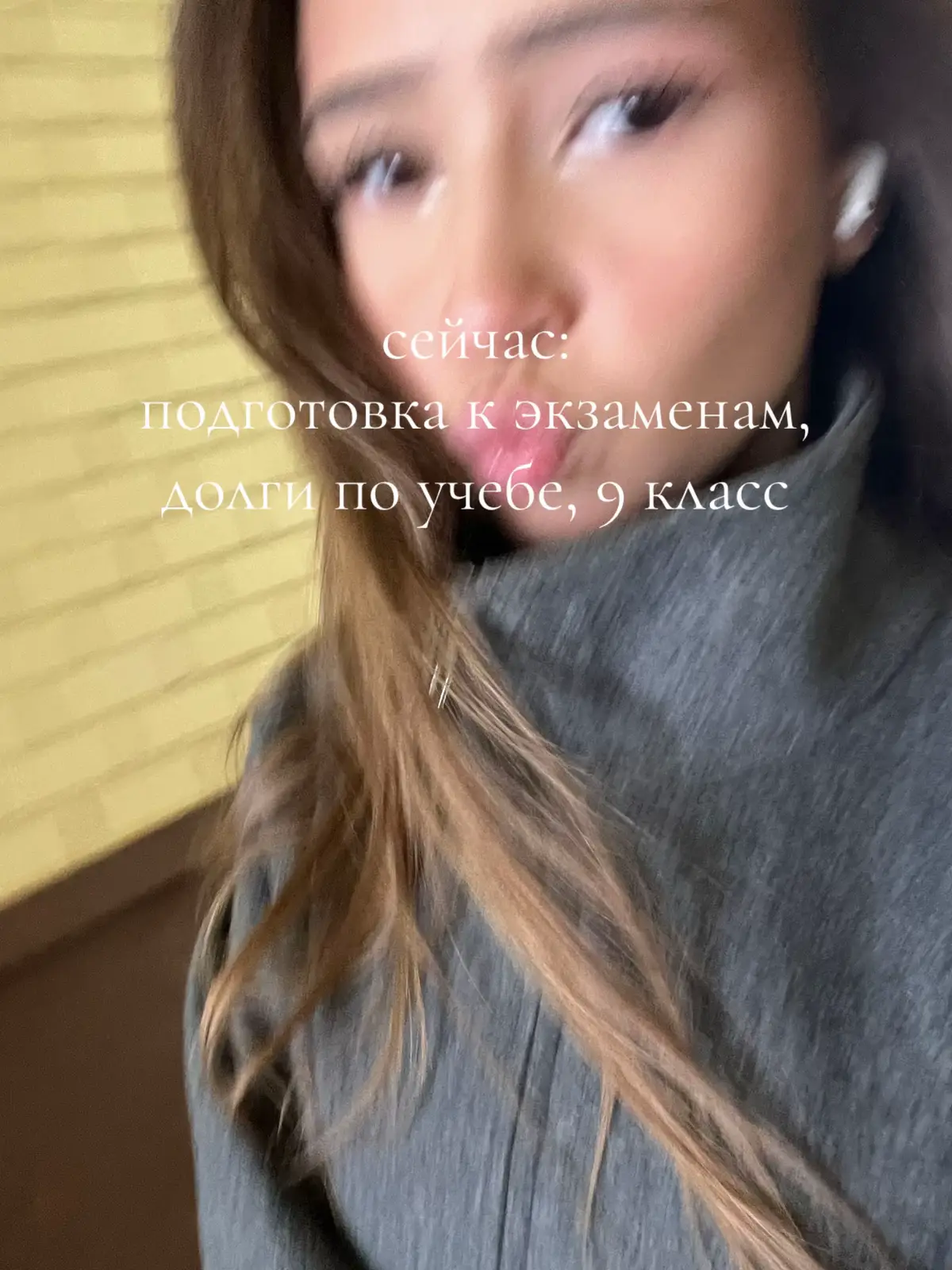 @arionssa