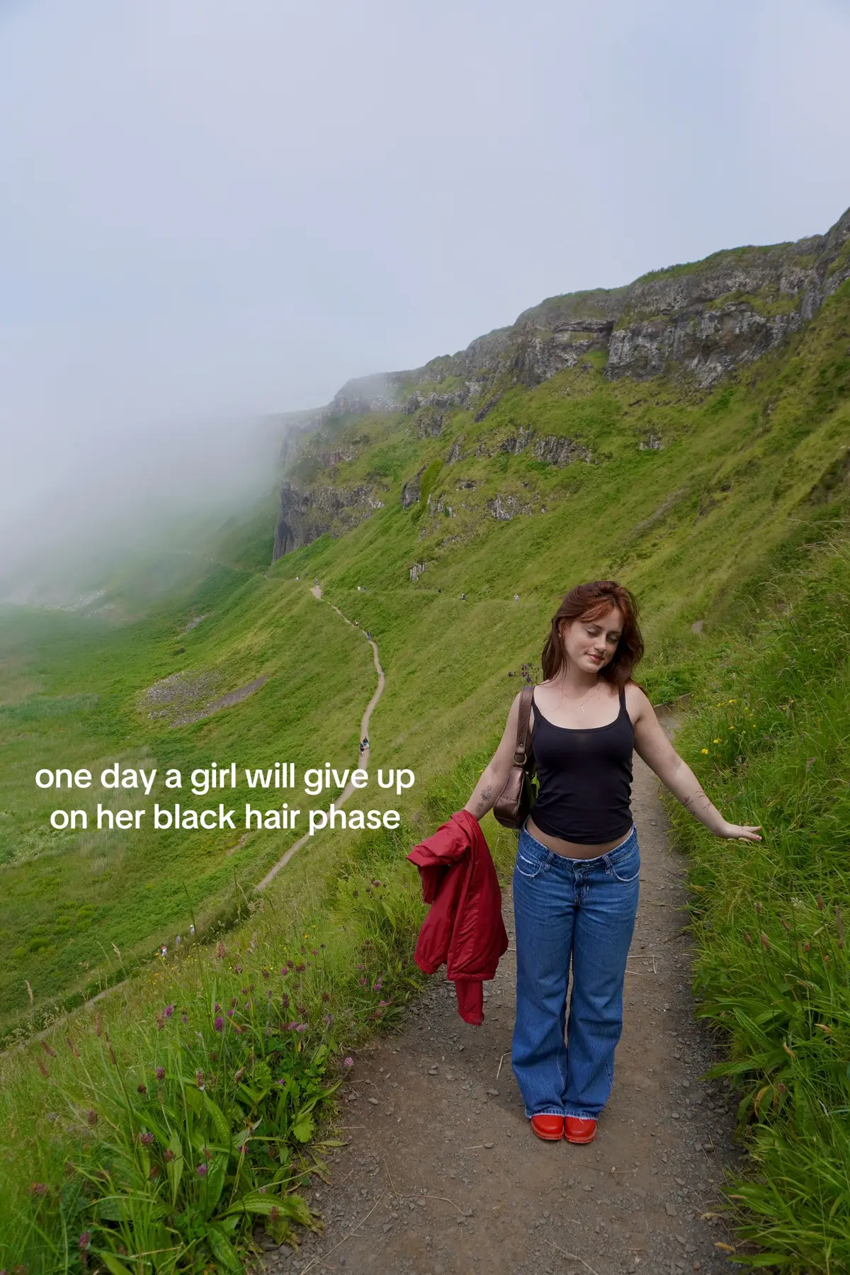 @lo