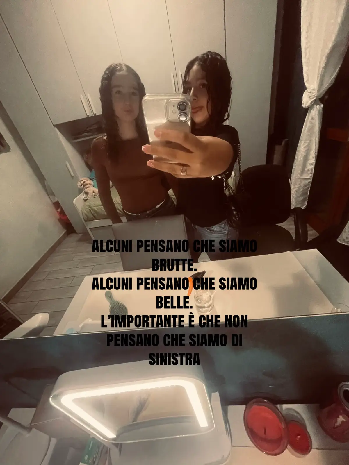 @utente_non_trovato