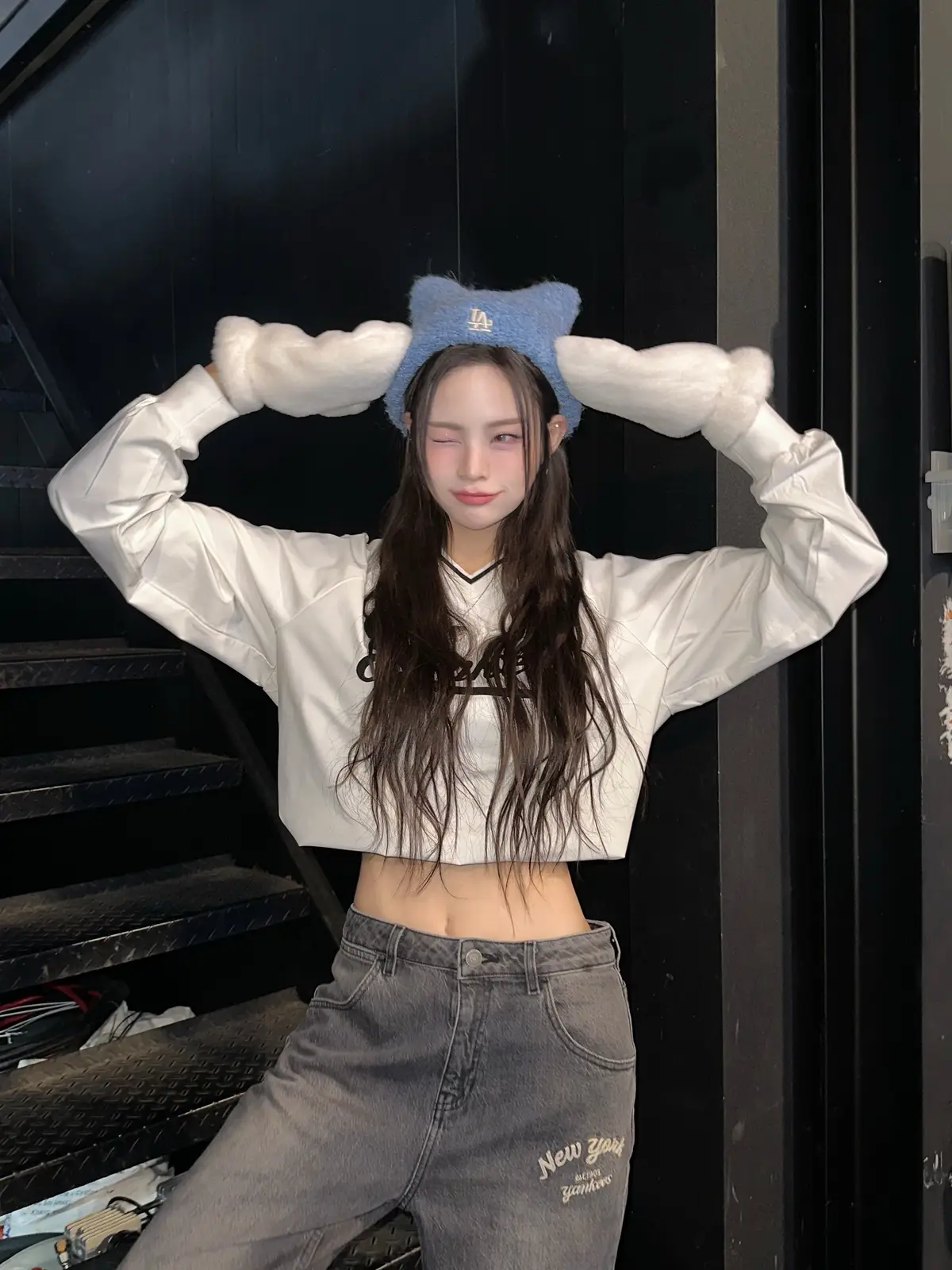 @Picorp.kr