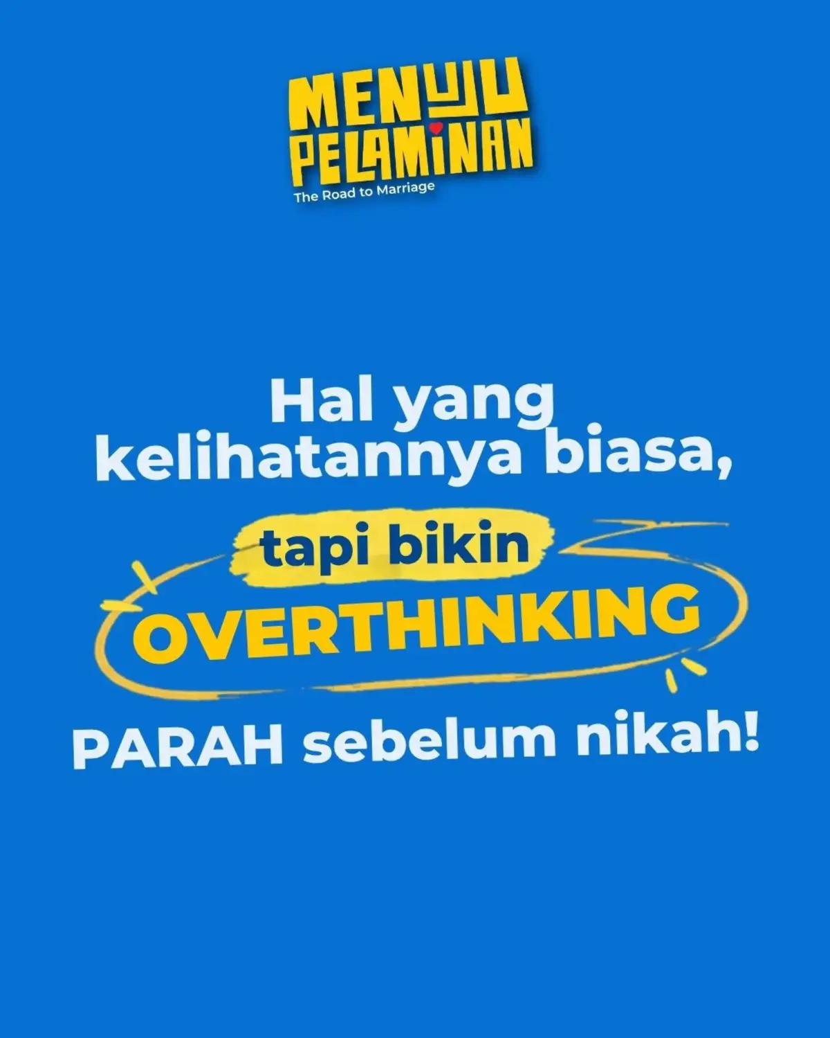@Storyverse