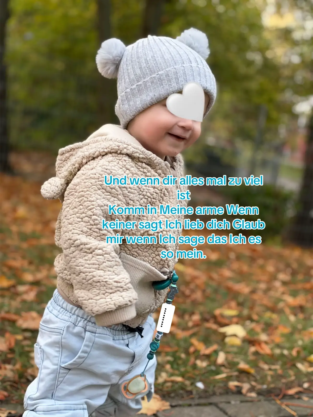 @๐