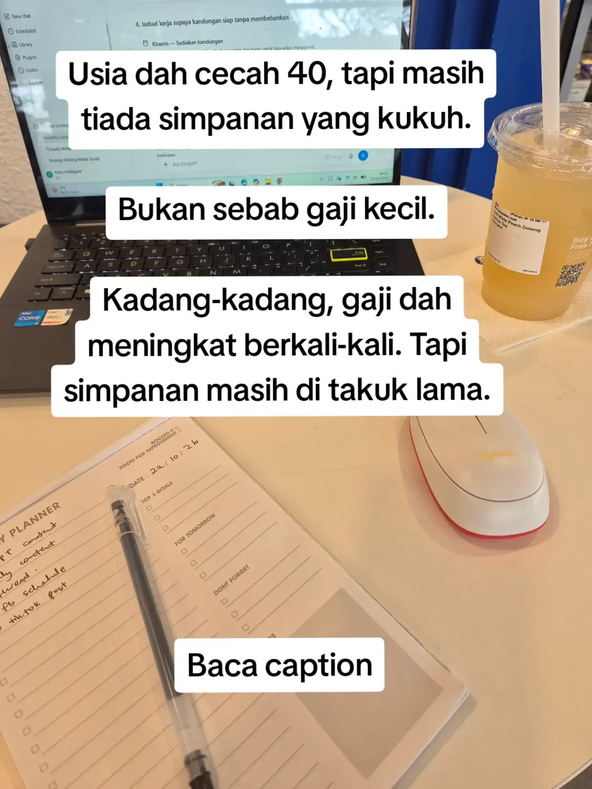 @Syawalini