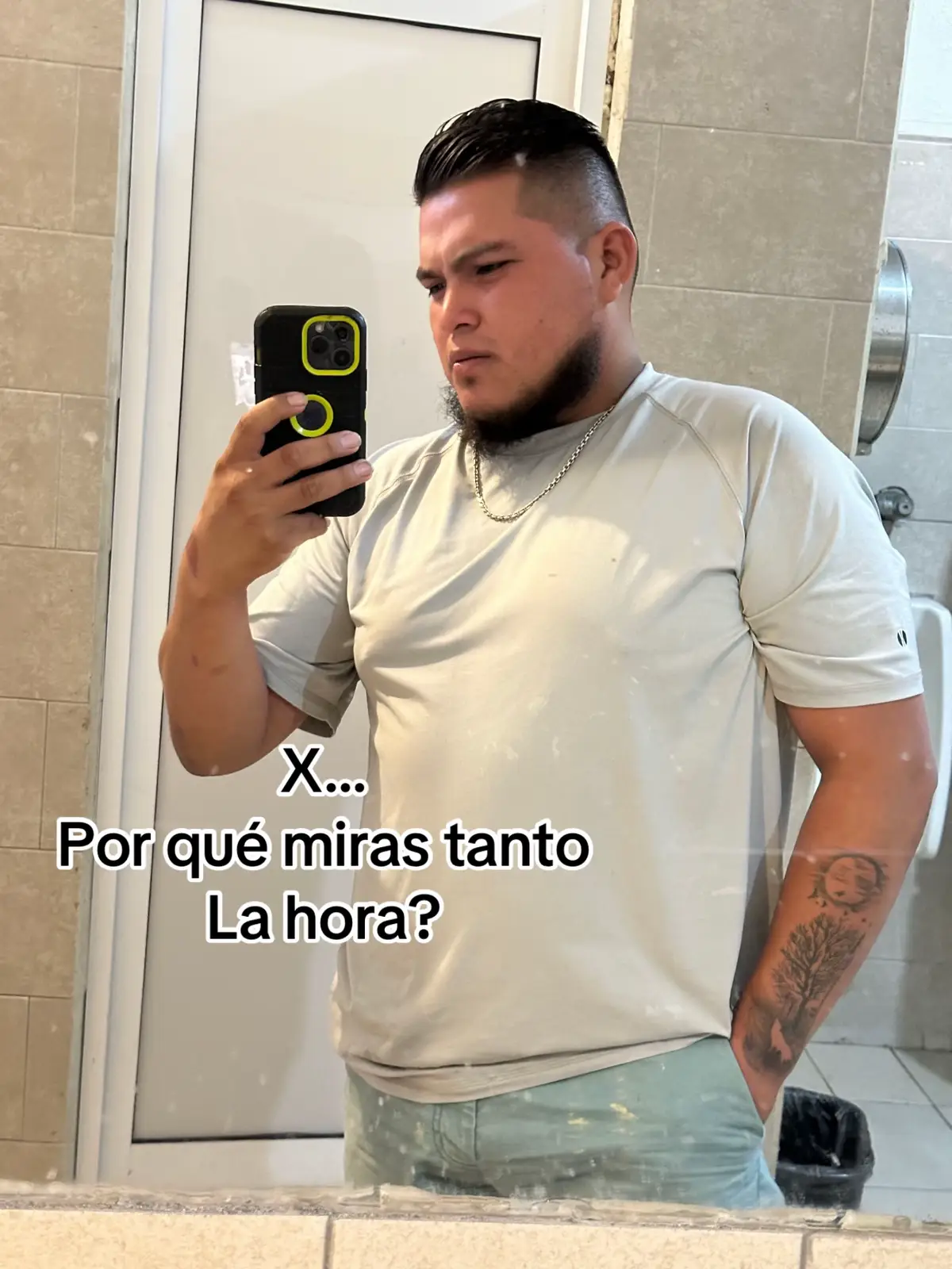 @Rodolfito Gonzalez G