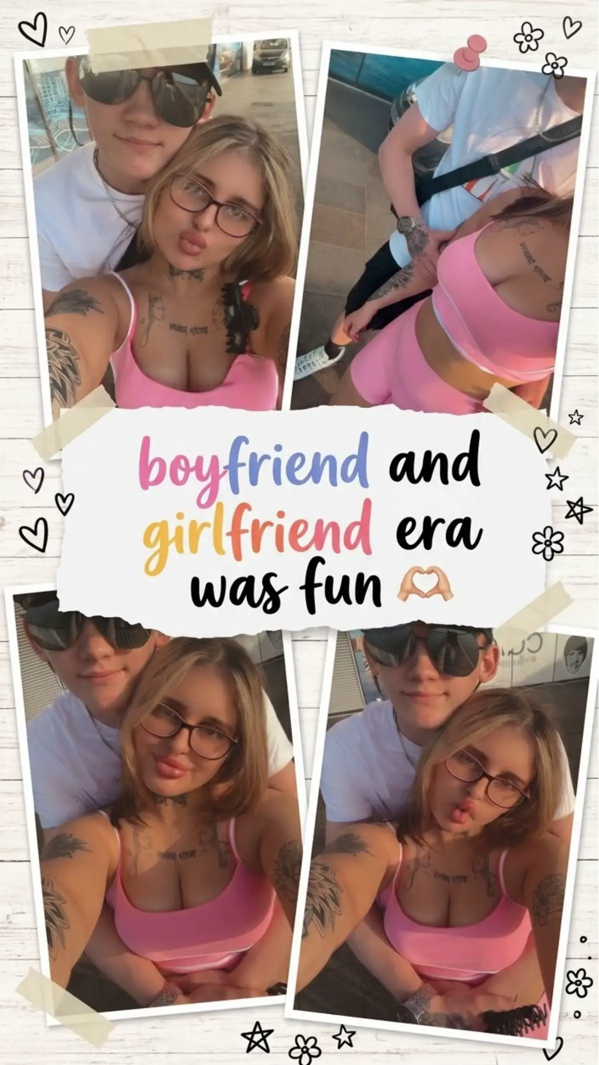 @sash444xx