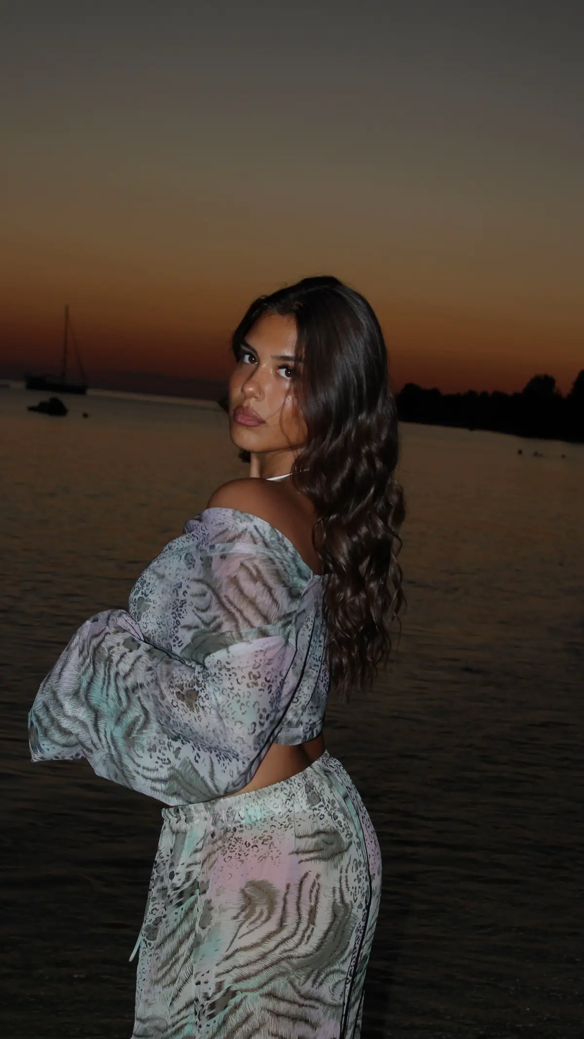 @sofija vukotić