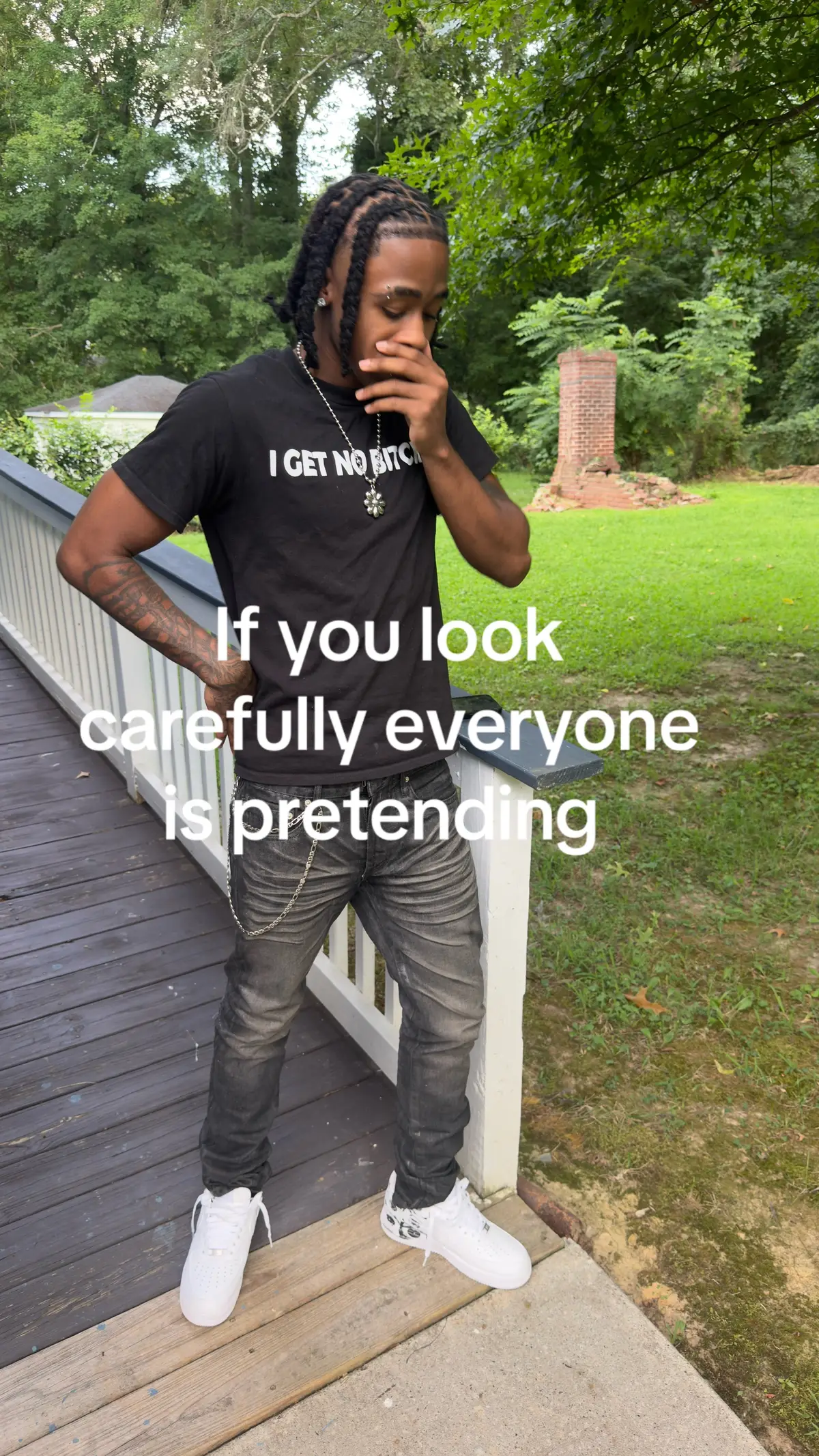 @️