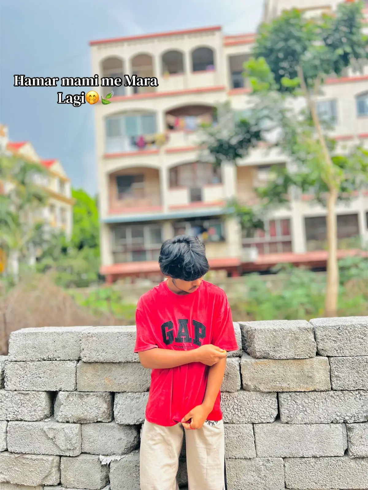 @↳。˚ 🖇️𝓜ǻ¥ǻʅᵒ𝔳ė𝒓♡┊🧸🍀