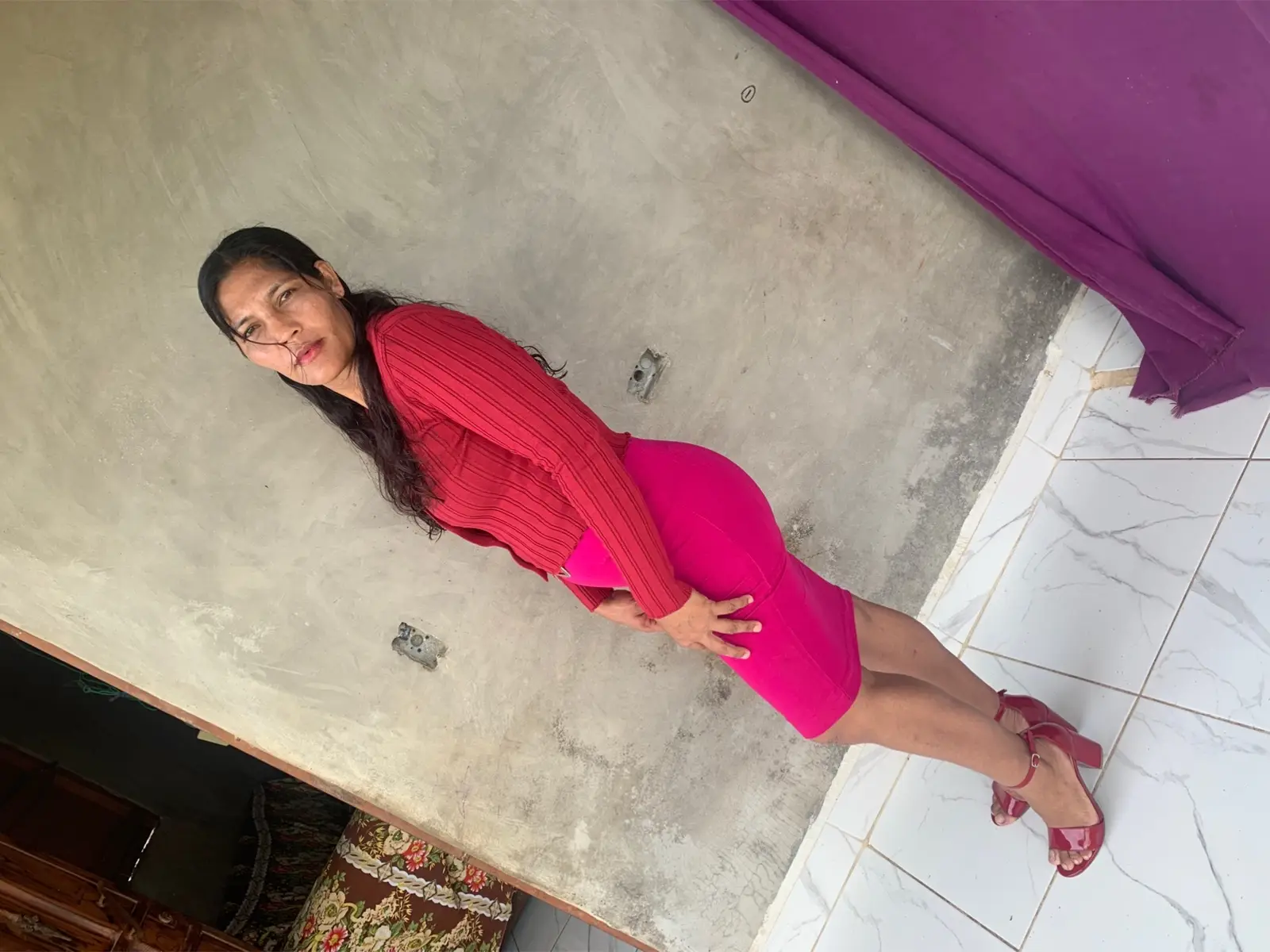 @yojana
