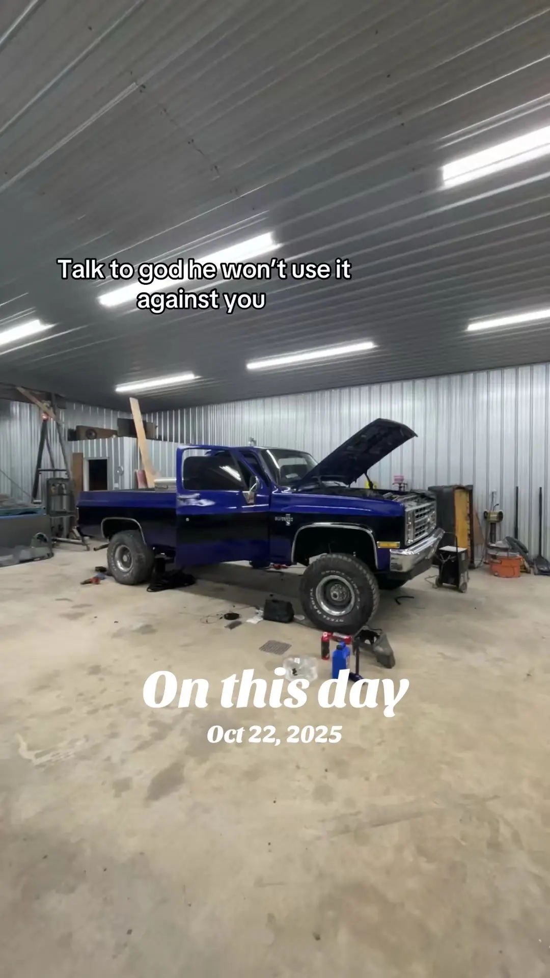 @LsX_Porter
