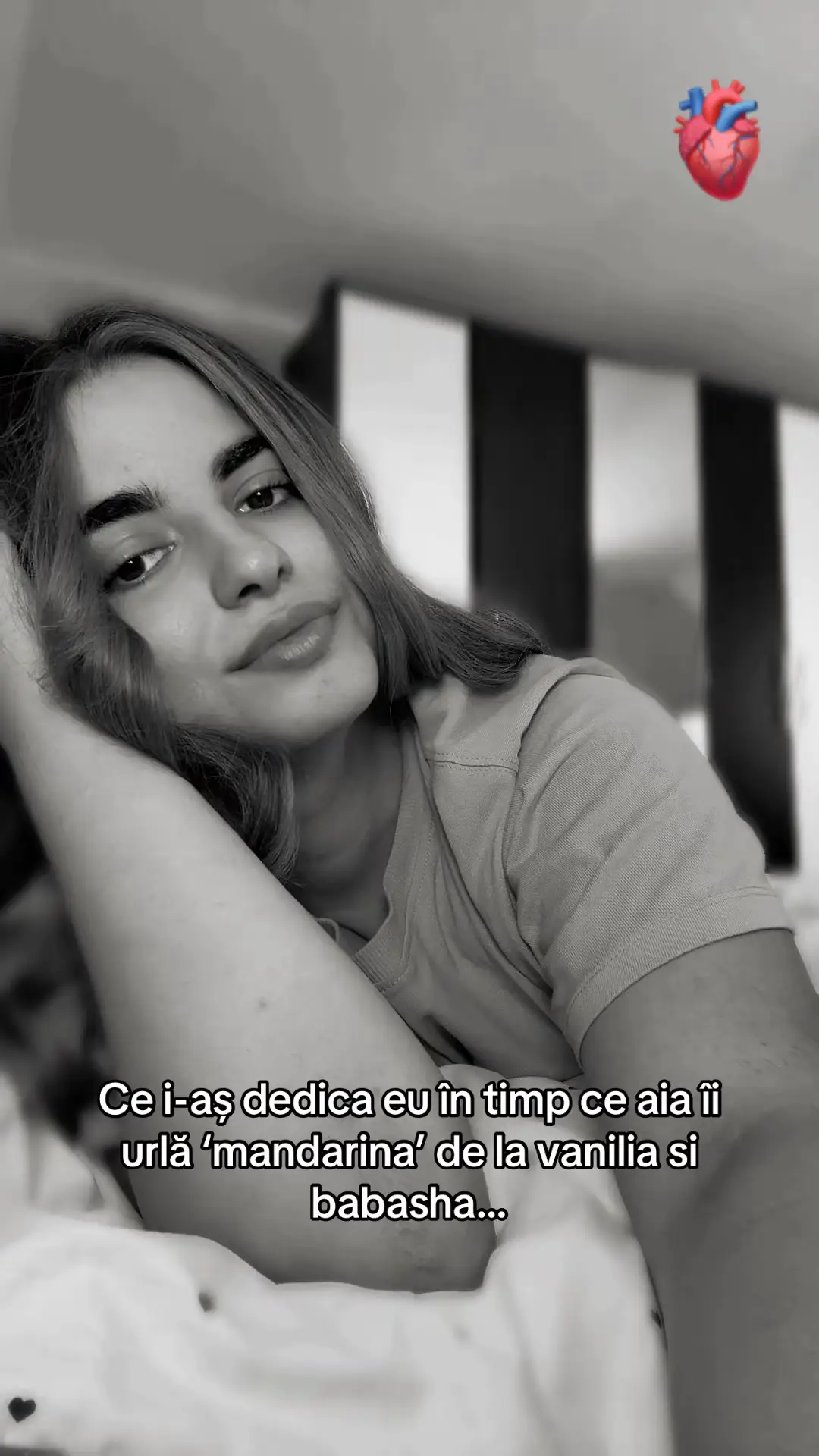 @_𝓵𝓪𝓻𝔂_𝓻𝓭𝔁18_
