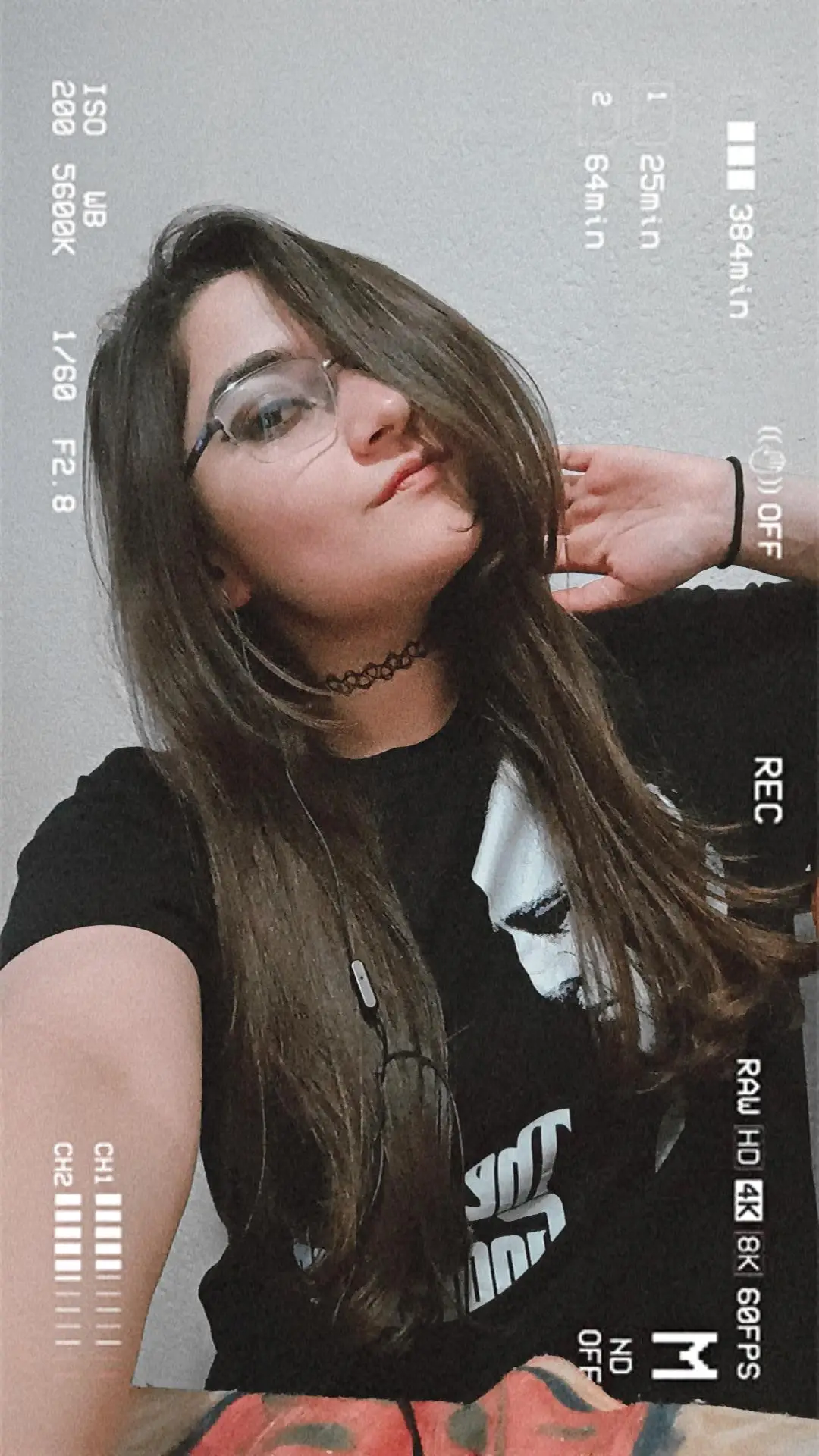 @▕⃝⃤ngélica Salas Potter