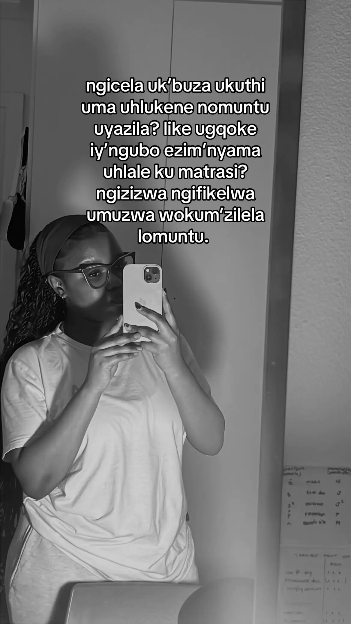 @Sphesihle Mashego.🤍