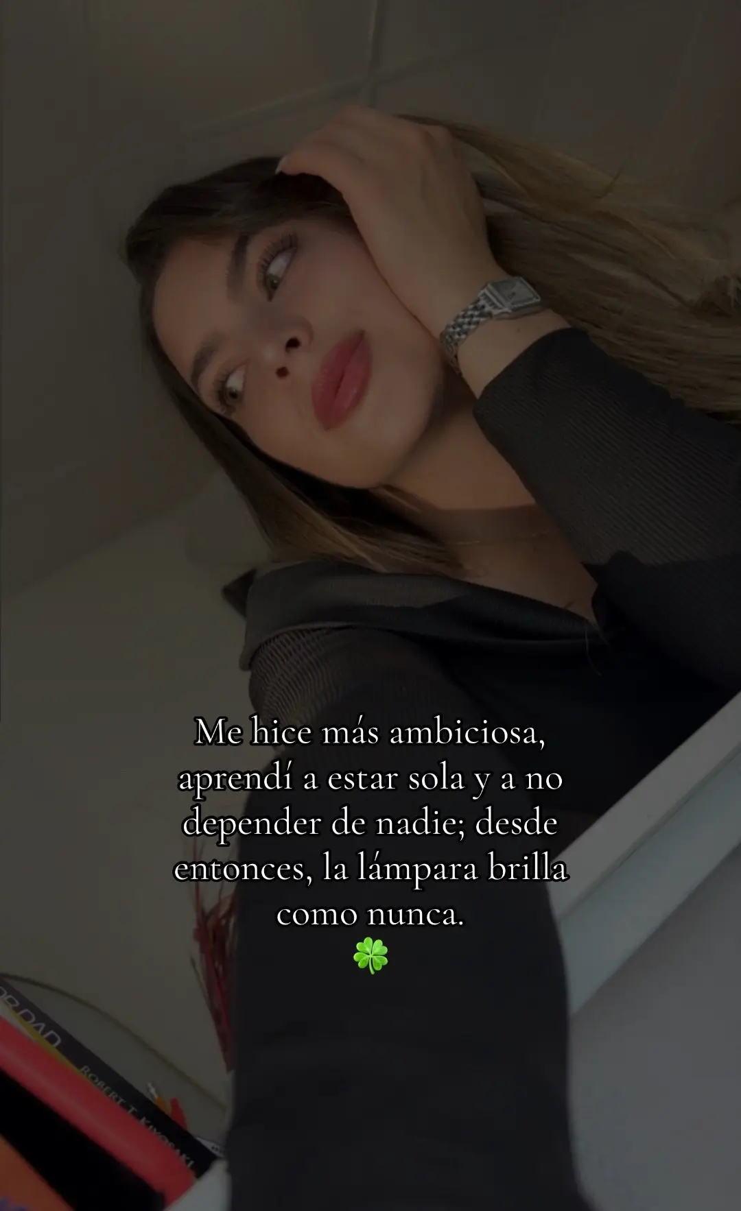@Ávila🐴