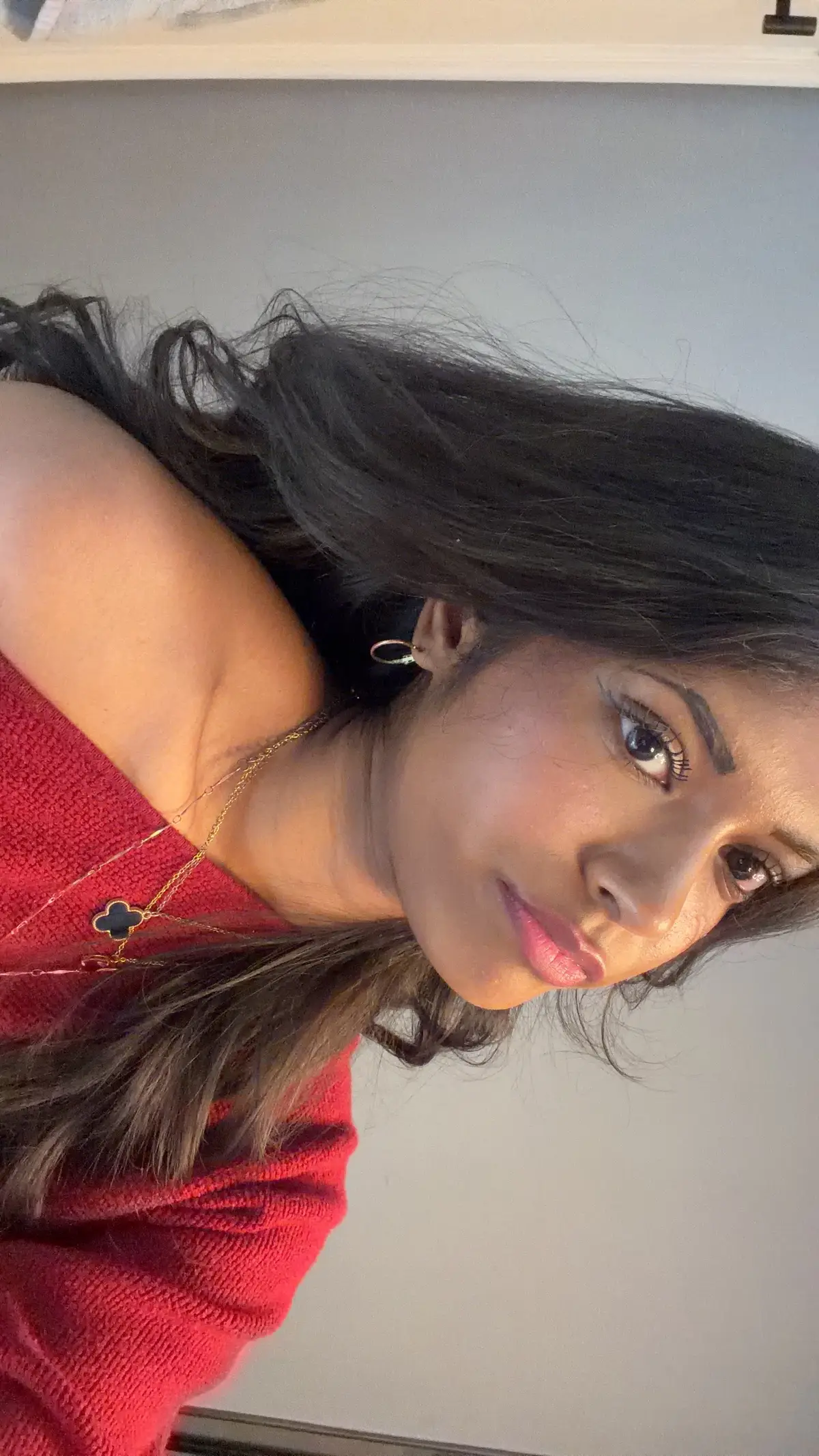 @karina