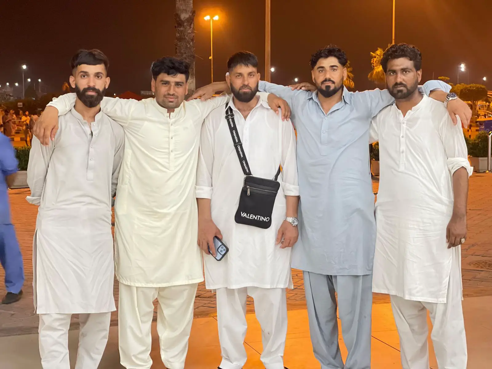 @shahbazahmed3735