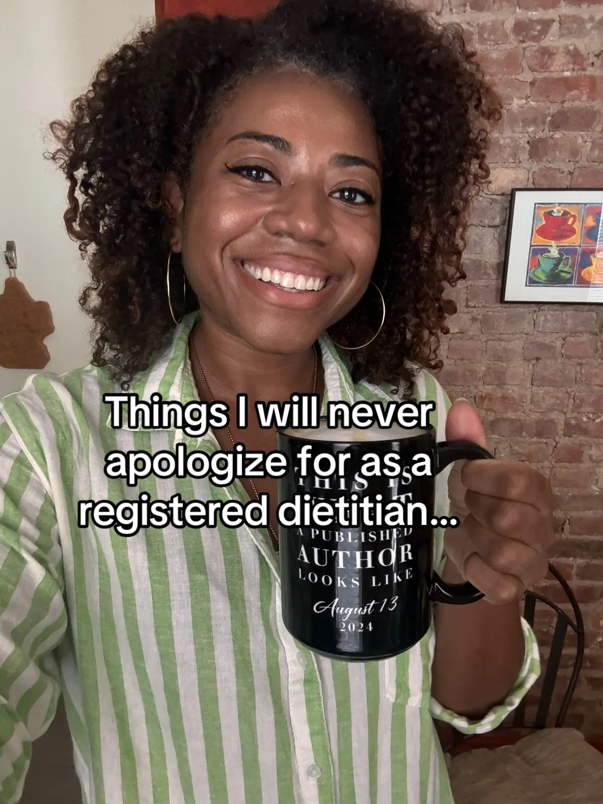 @Shana Spence,MS,RDN,CDN