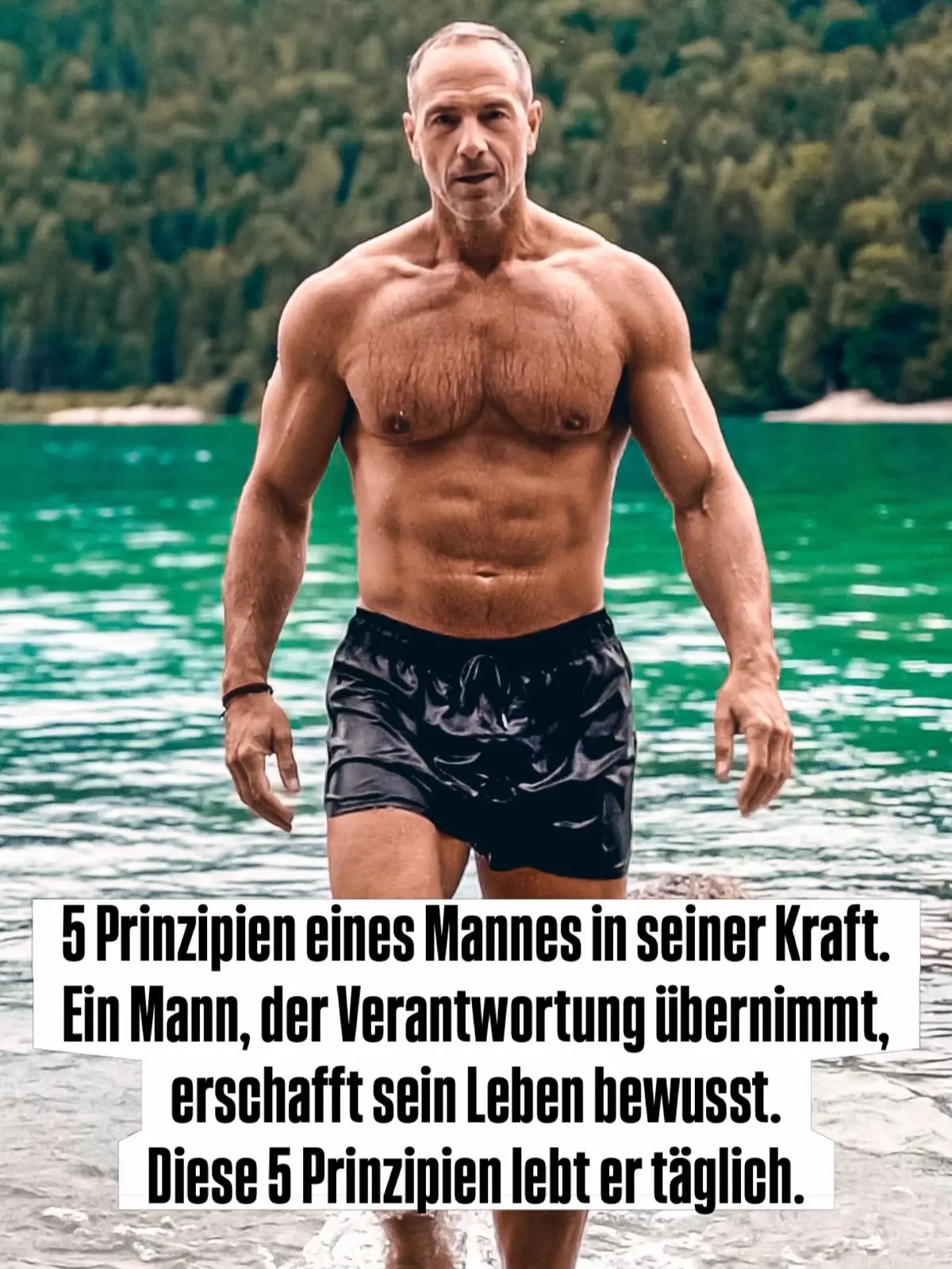 @Stefan