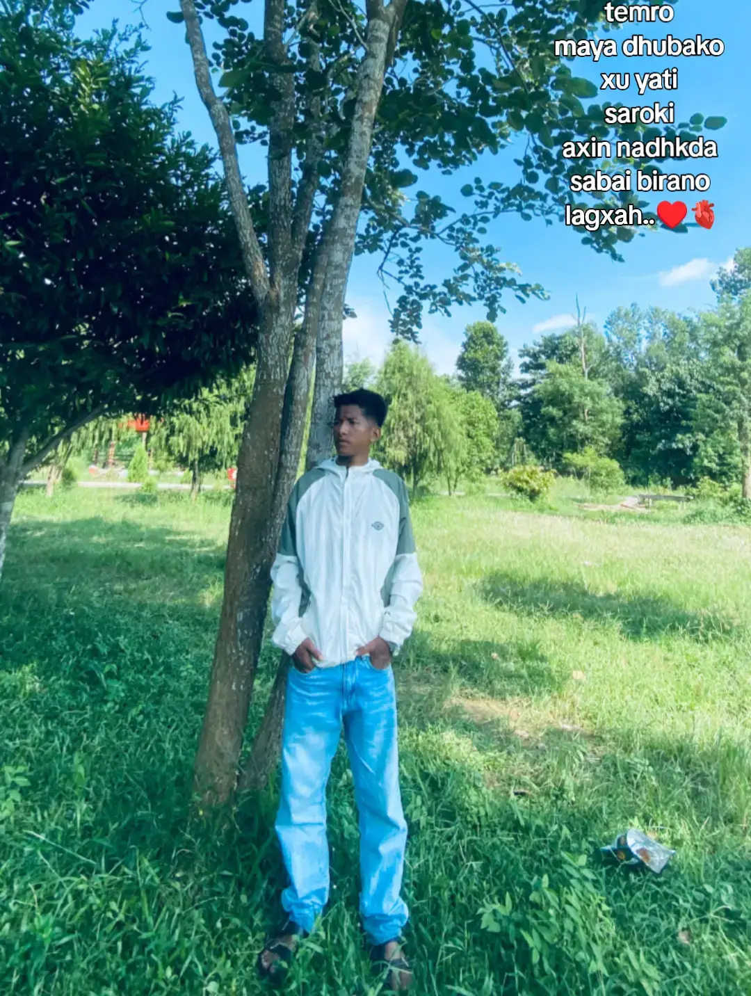 @SIDDU_--_LEDO⚠️