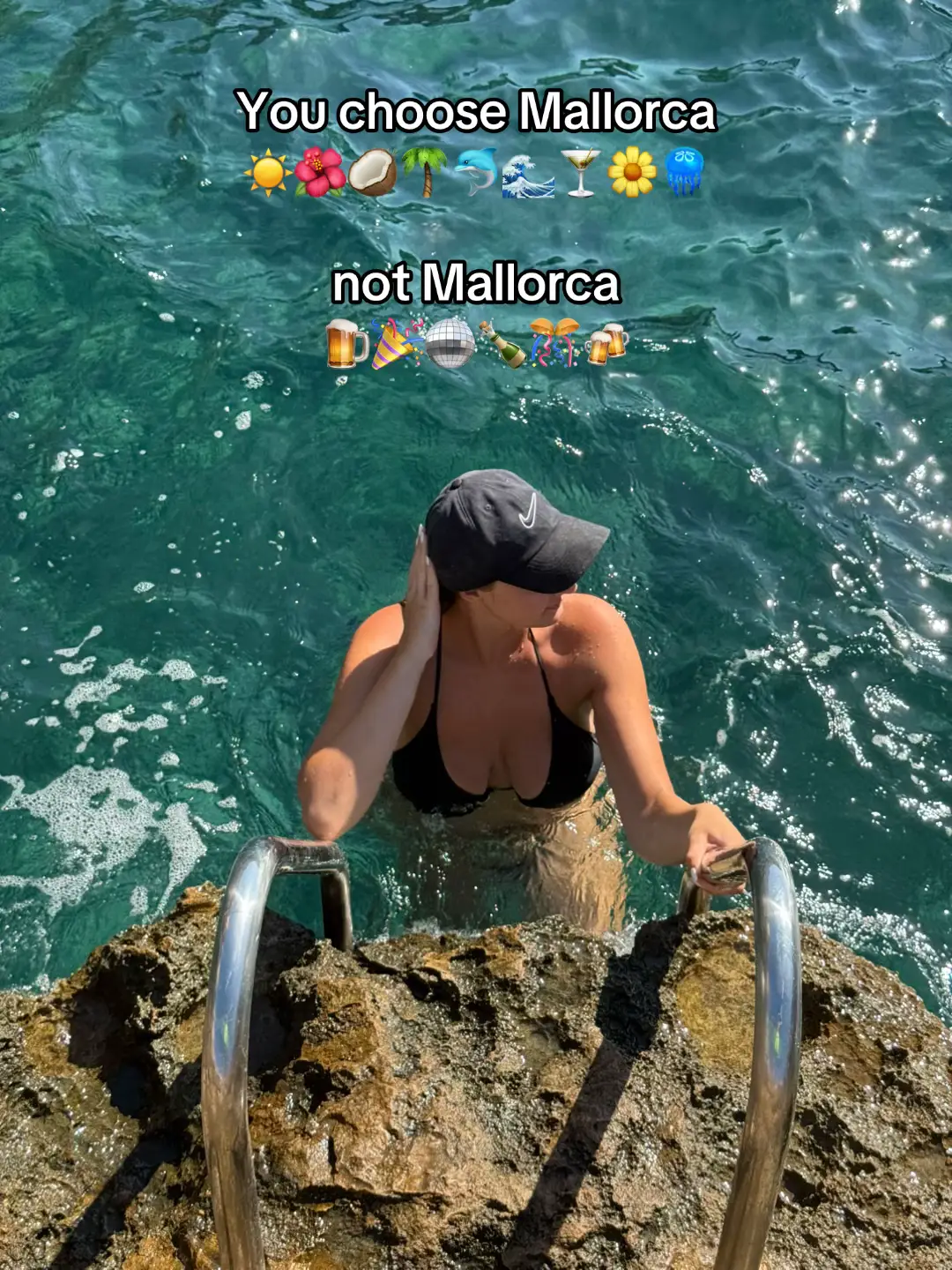 @mariaaamsk