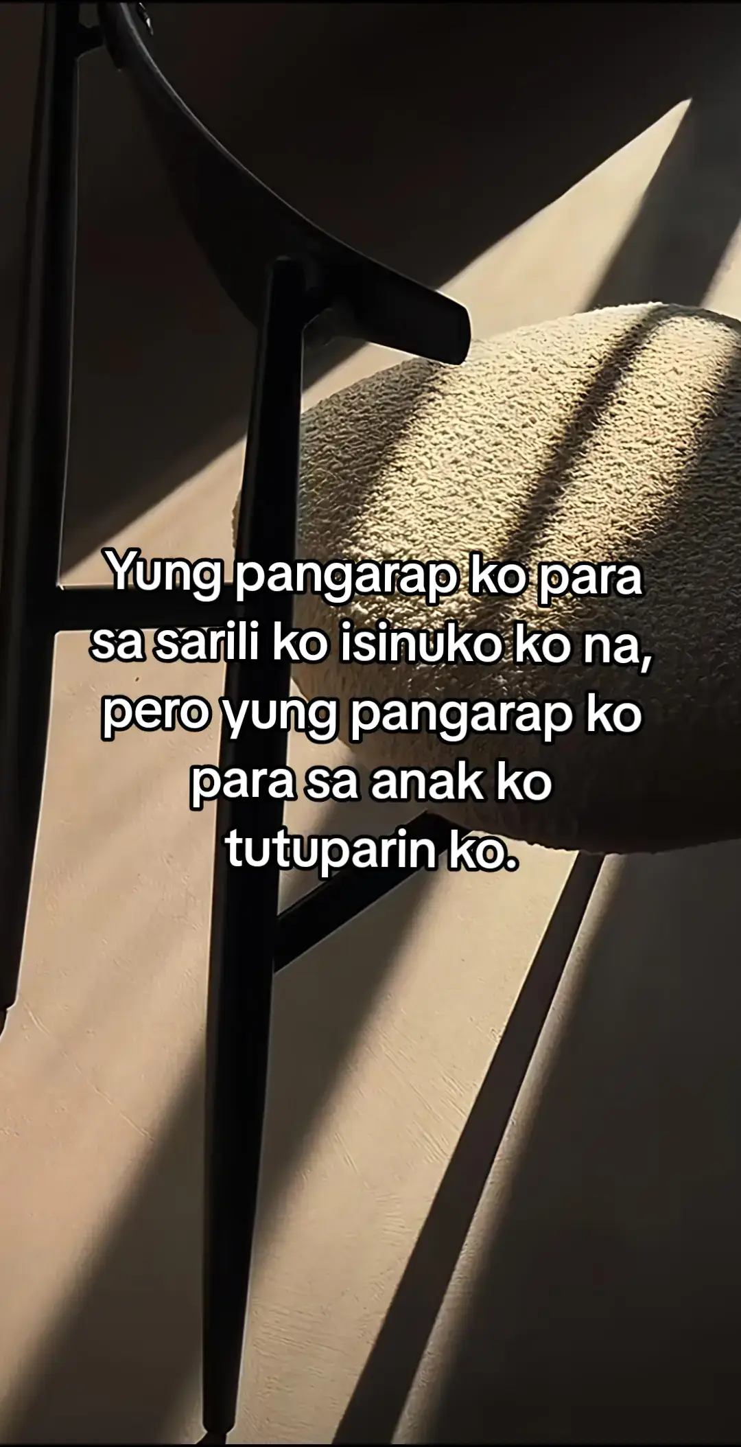 @_kytxnn💋