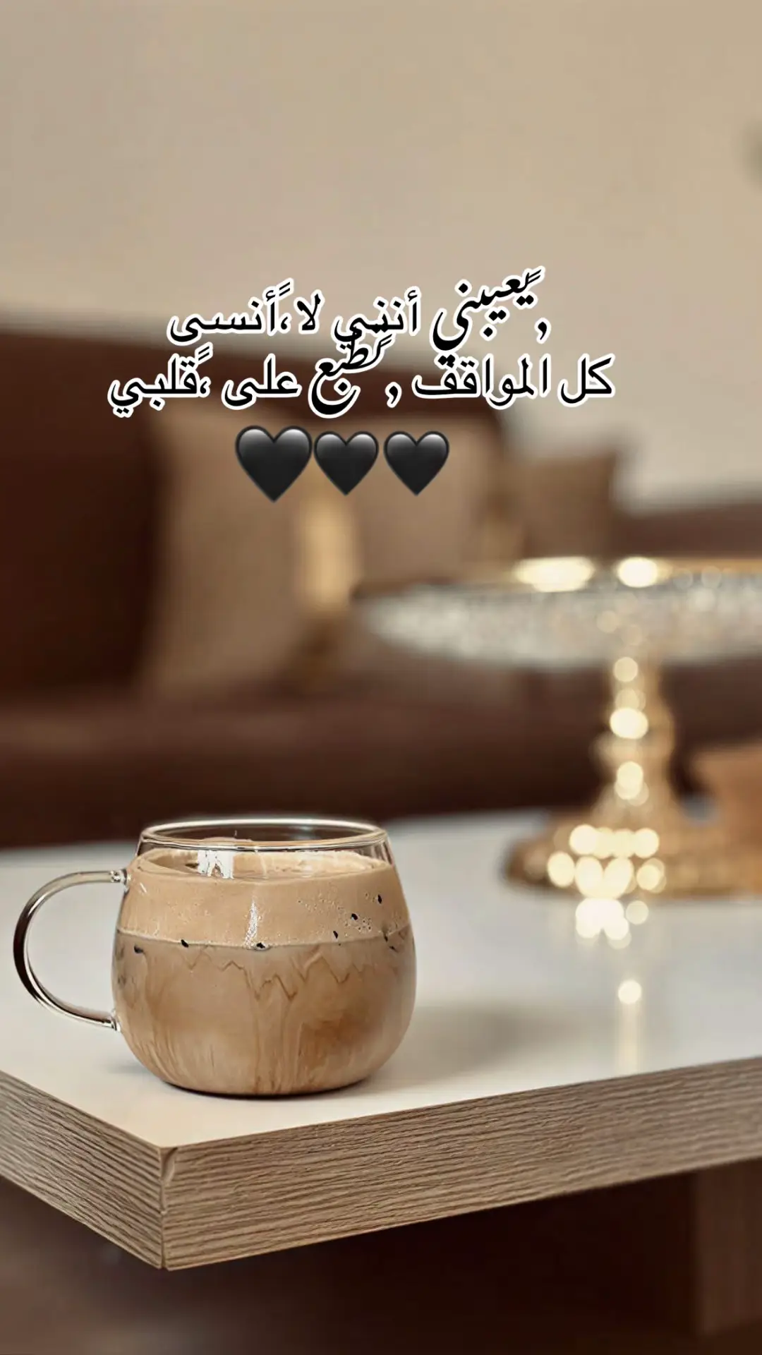 @,ًألفتاة ,ًألغأمضة💙🦋