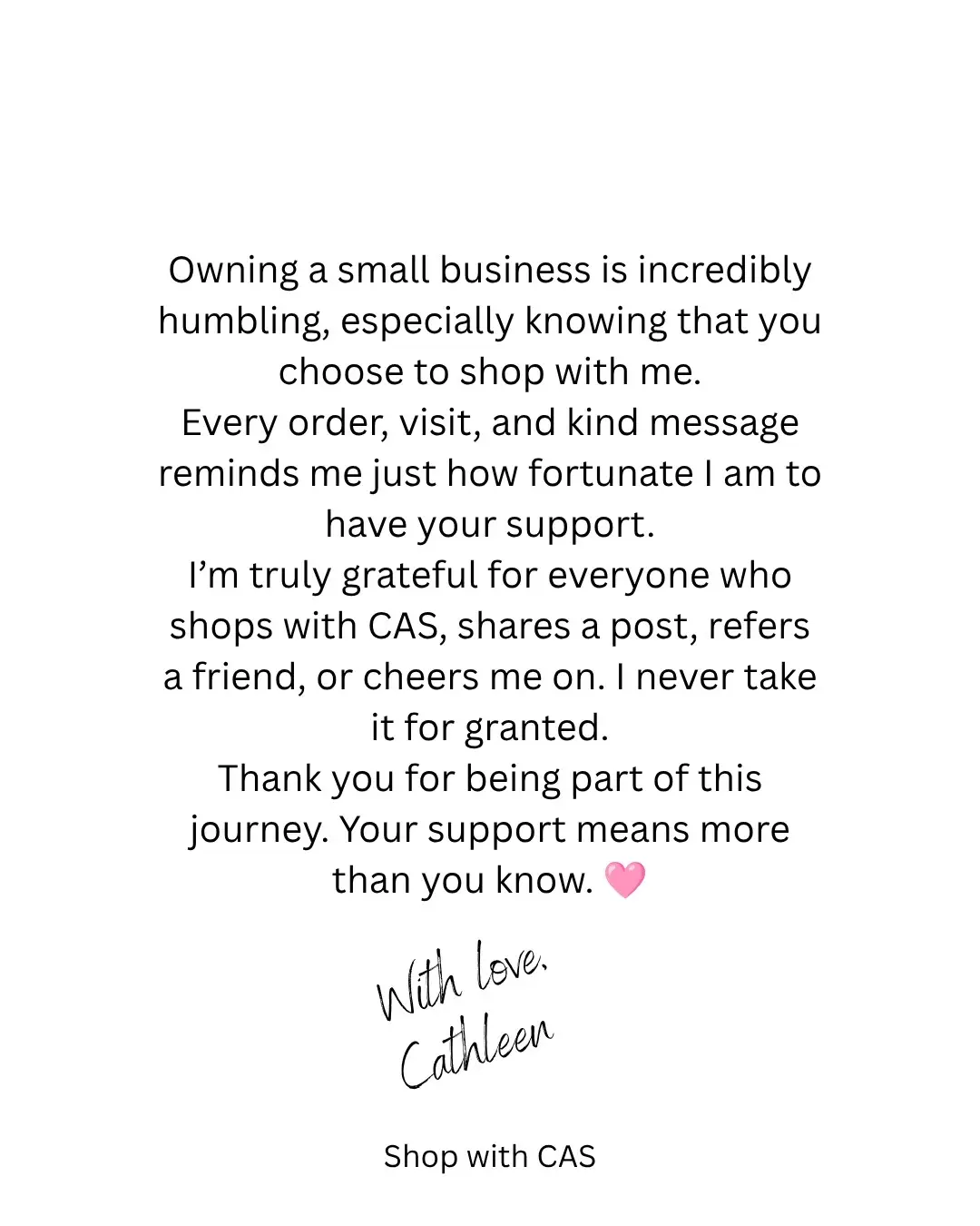 @ShopwCAS