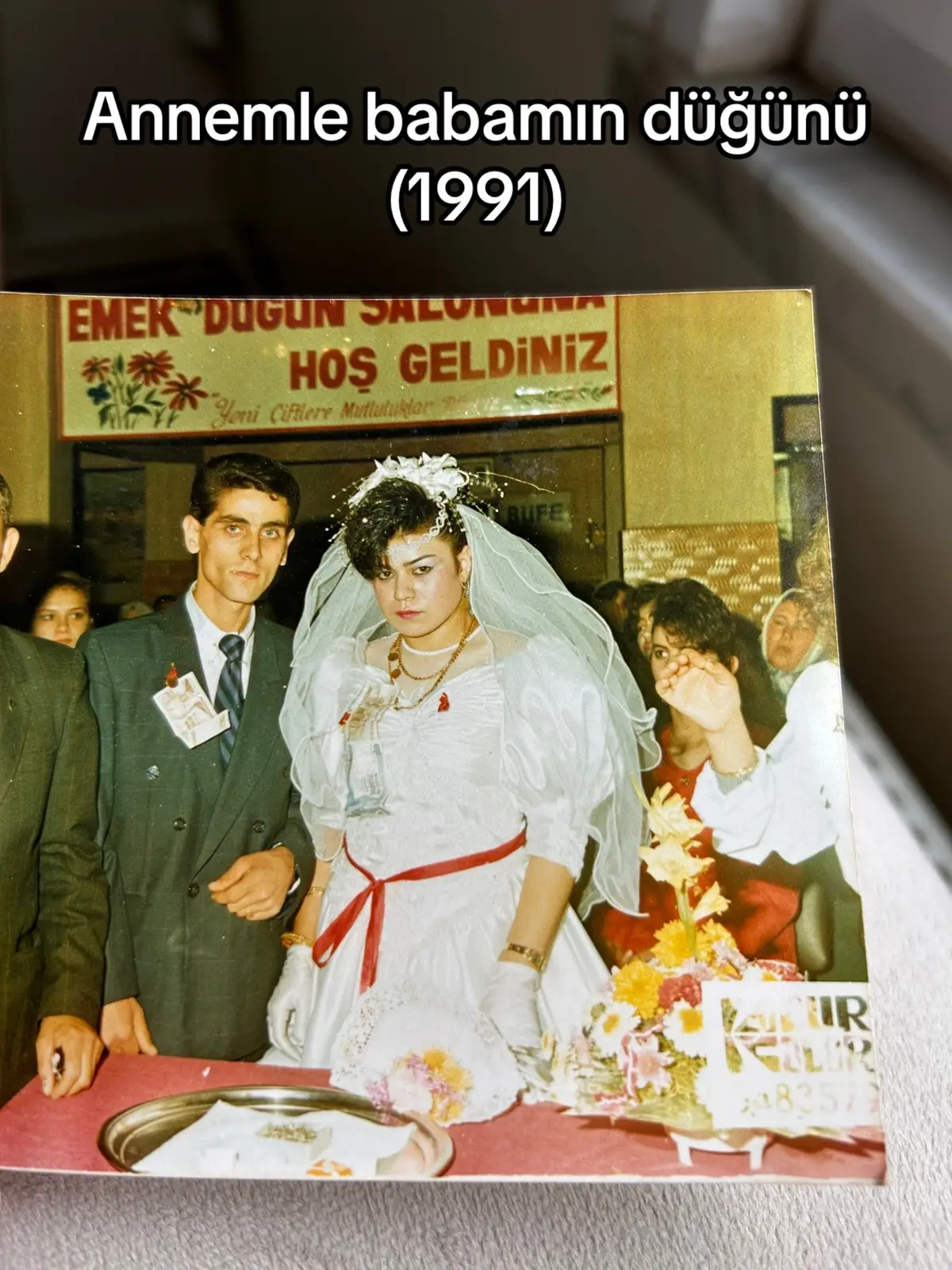 @Ebru Uzun