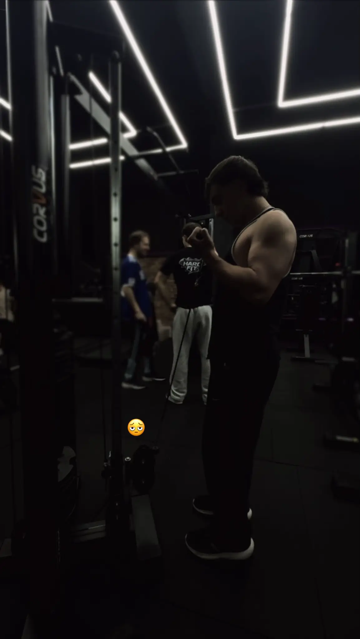 @Joacobcn