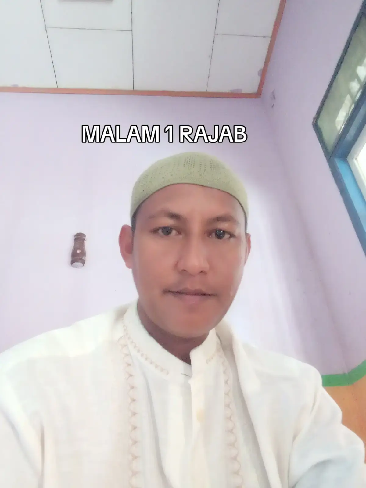 @Ahmad Assidiq