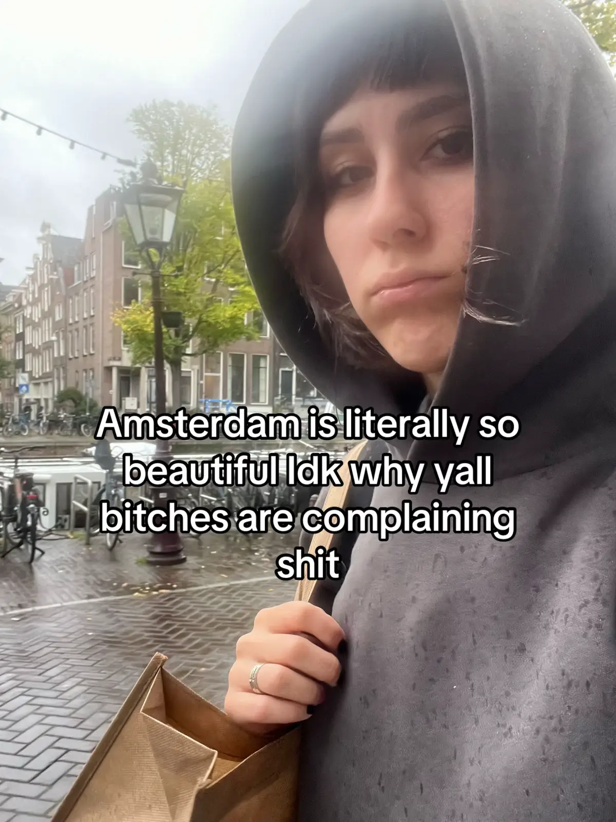 @Eyyyyyyy