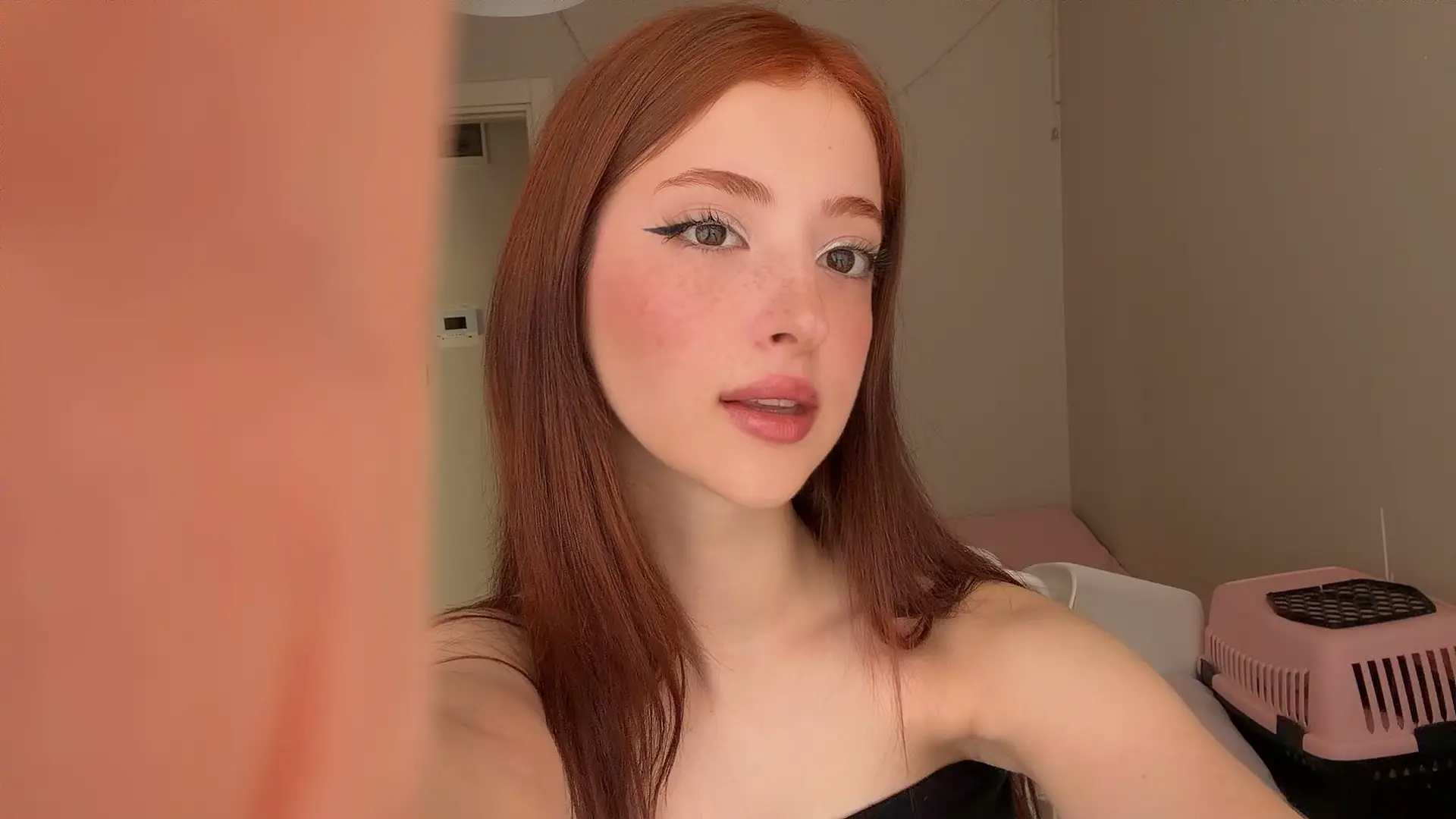 @tugsem