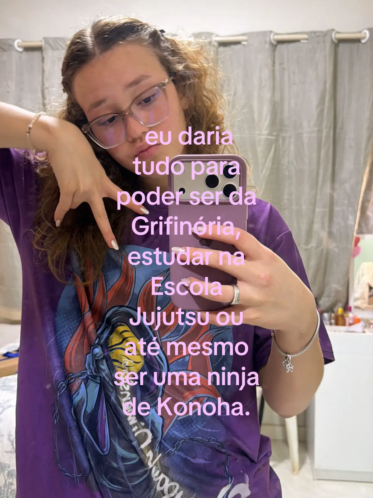 @ingrid