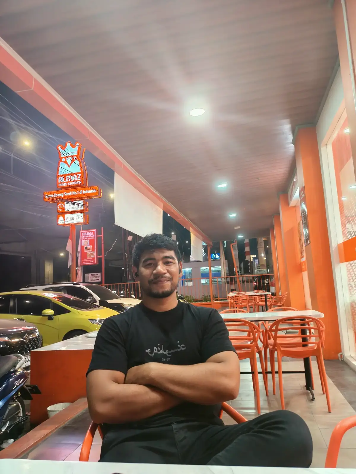 @MR BREWOK🧔