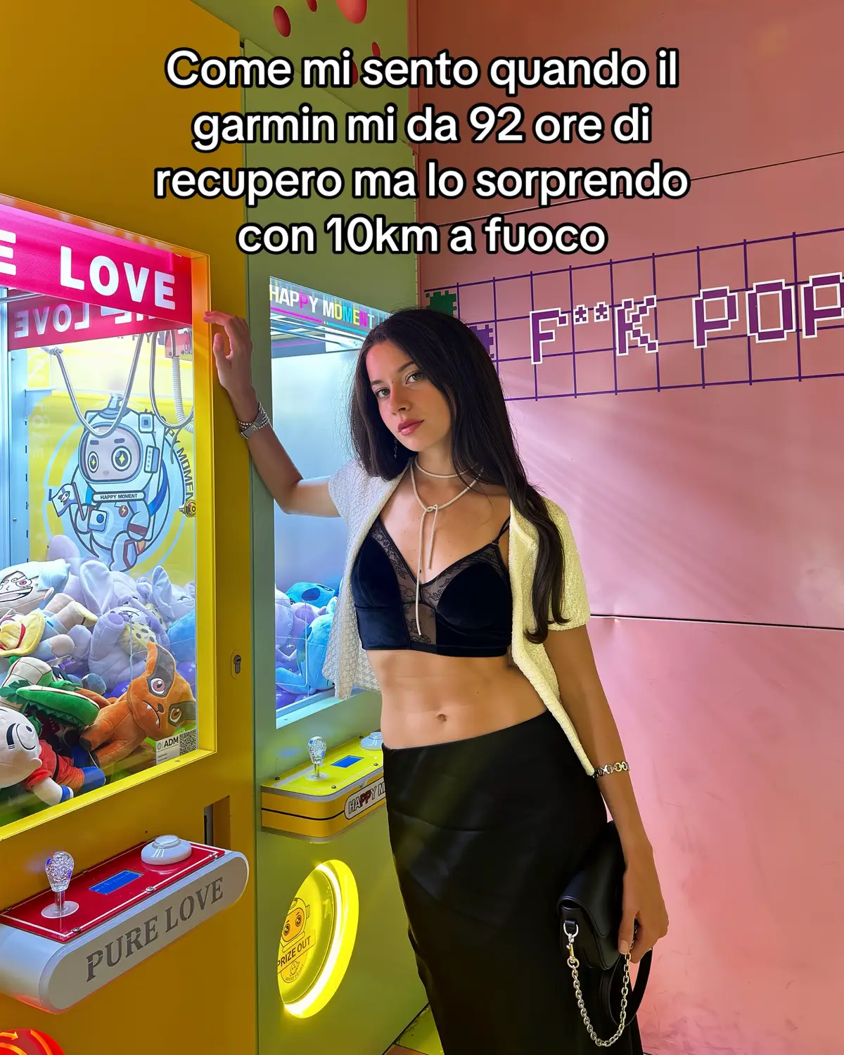 @Claudia 💙